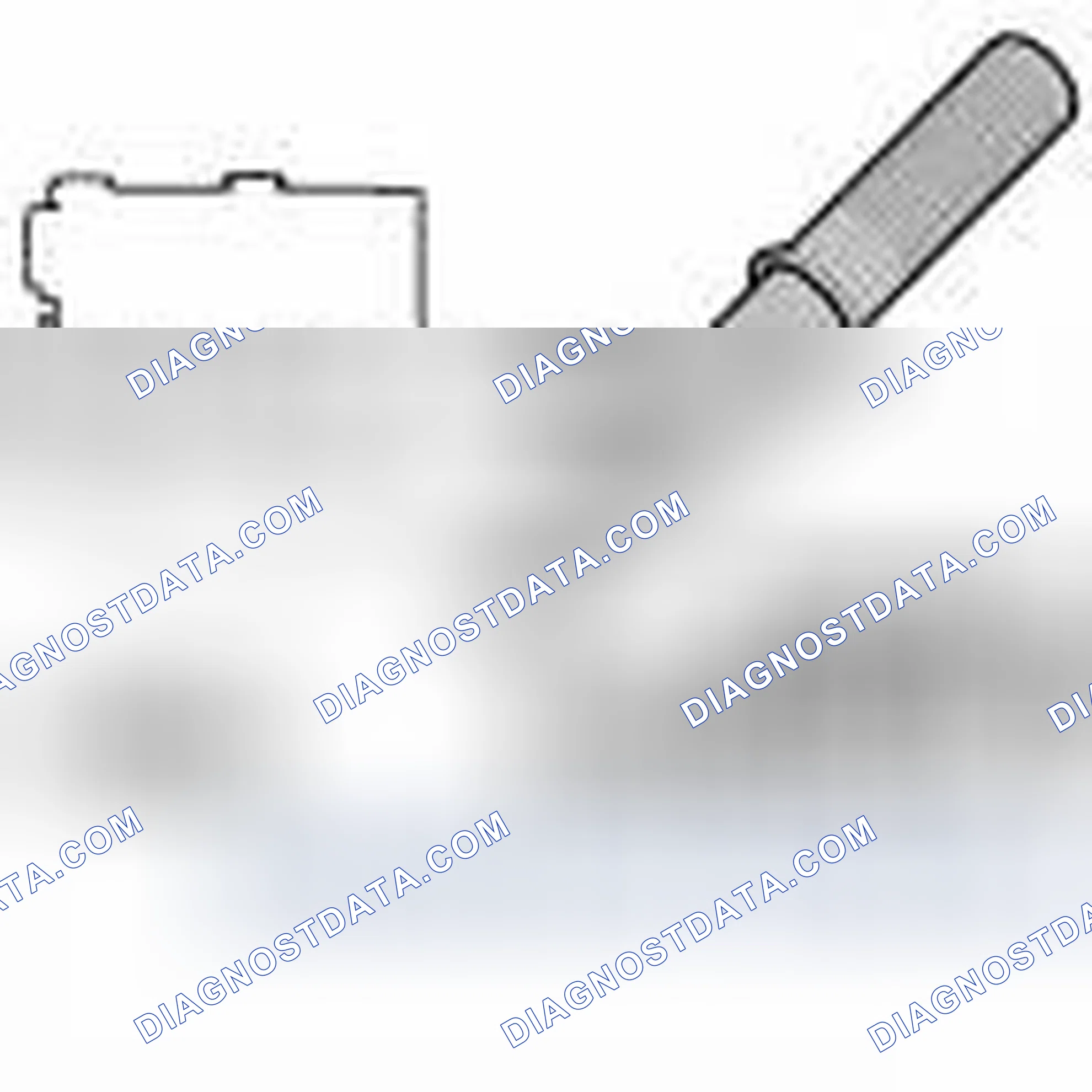 Scheme 207: CRANK MECHANISM, DISMANTLING