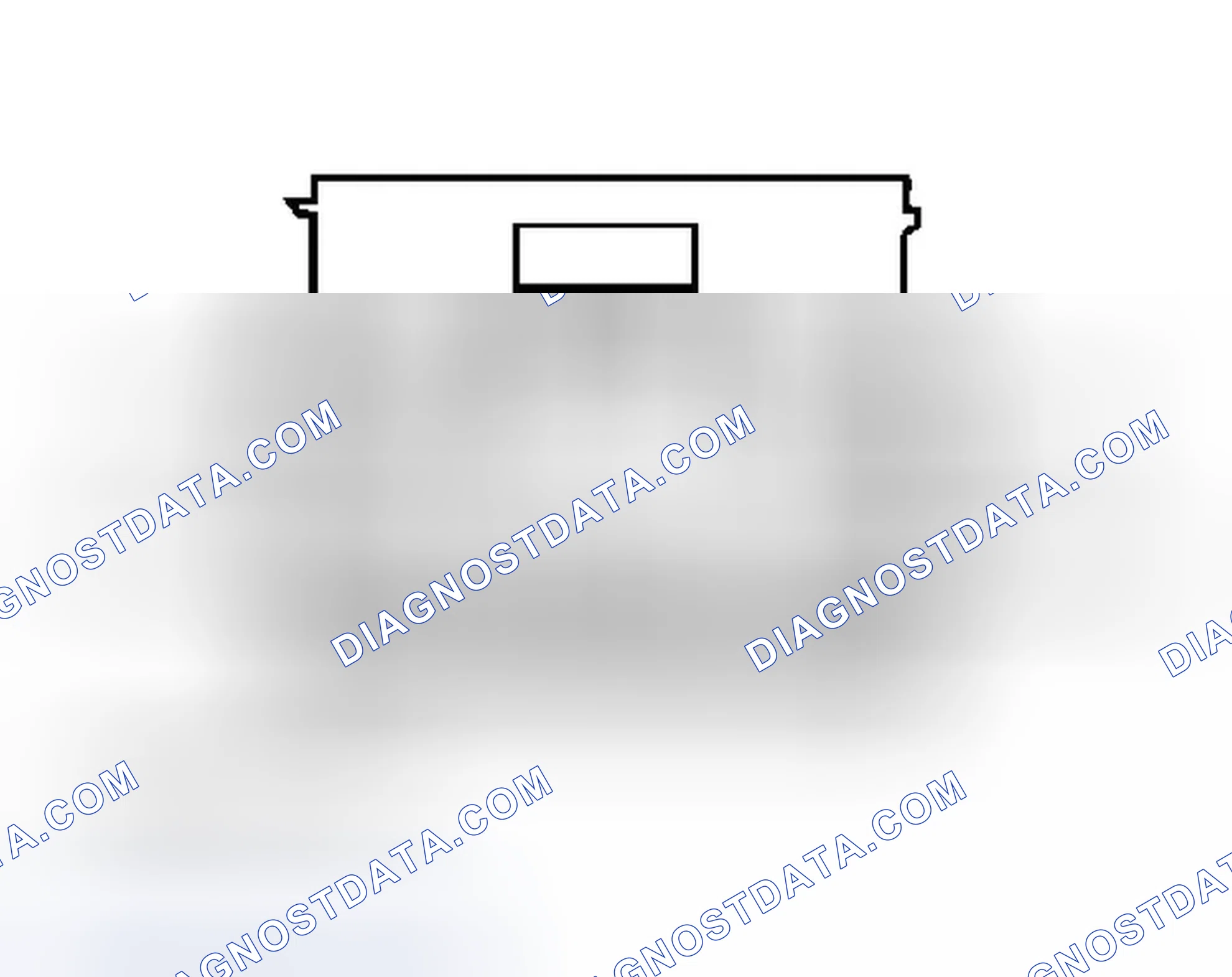 Scheme 20
