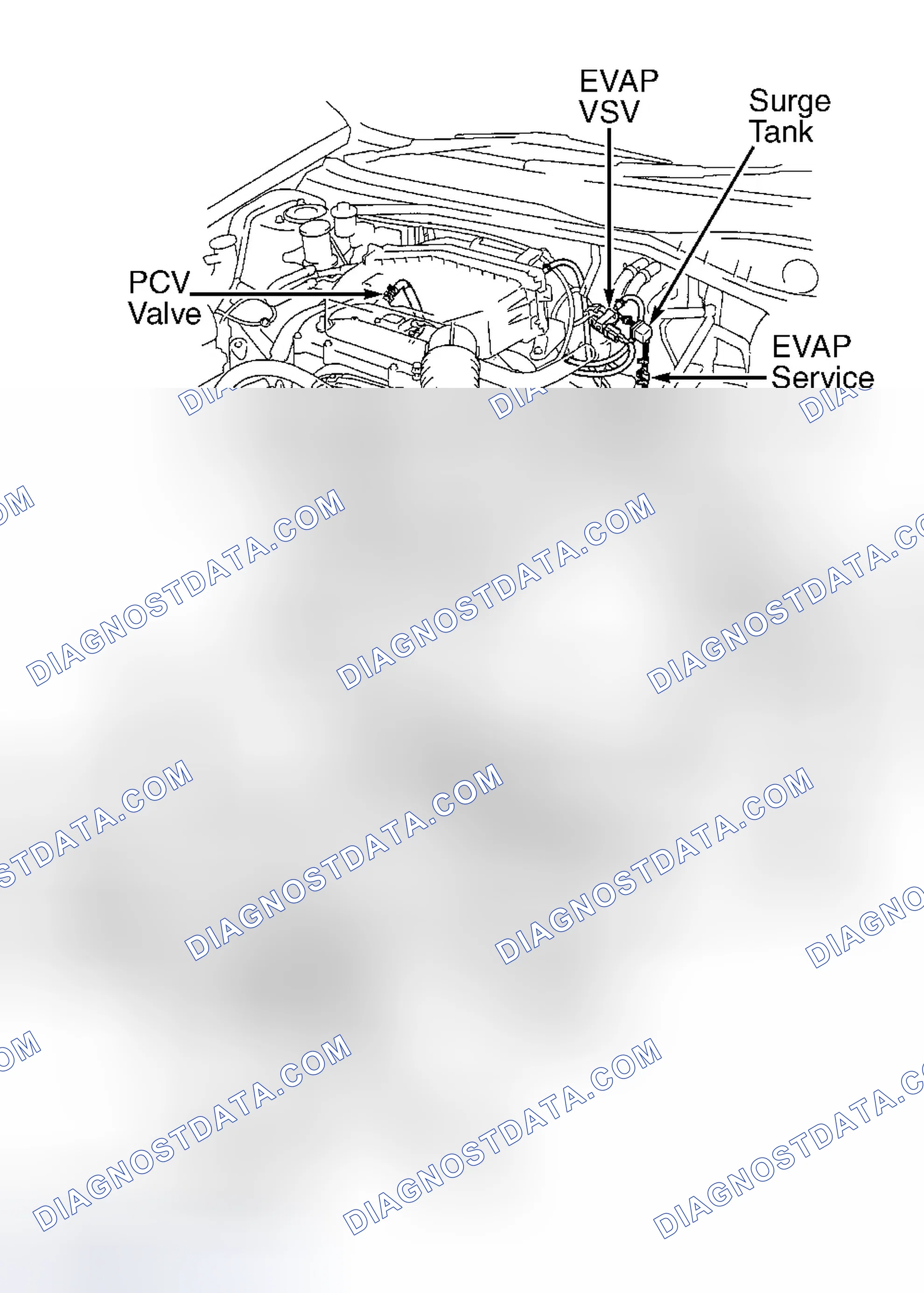 Scheme 328