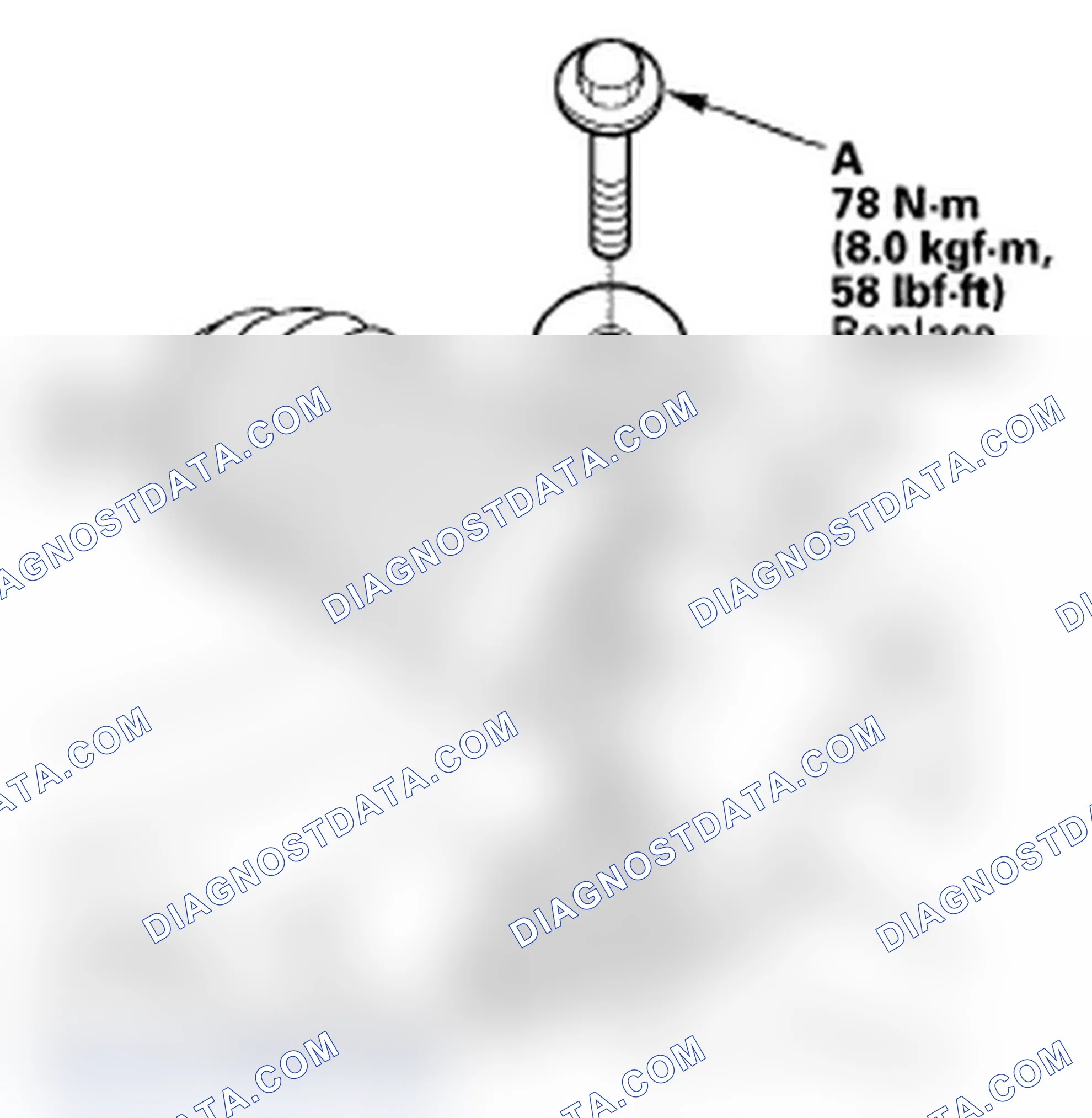 Scheme 137