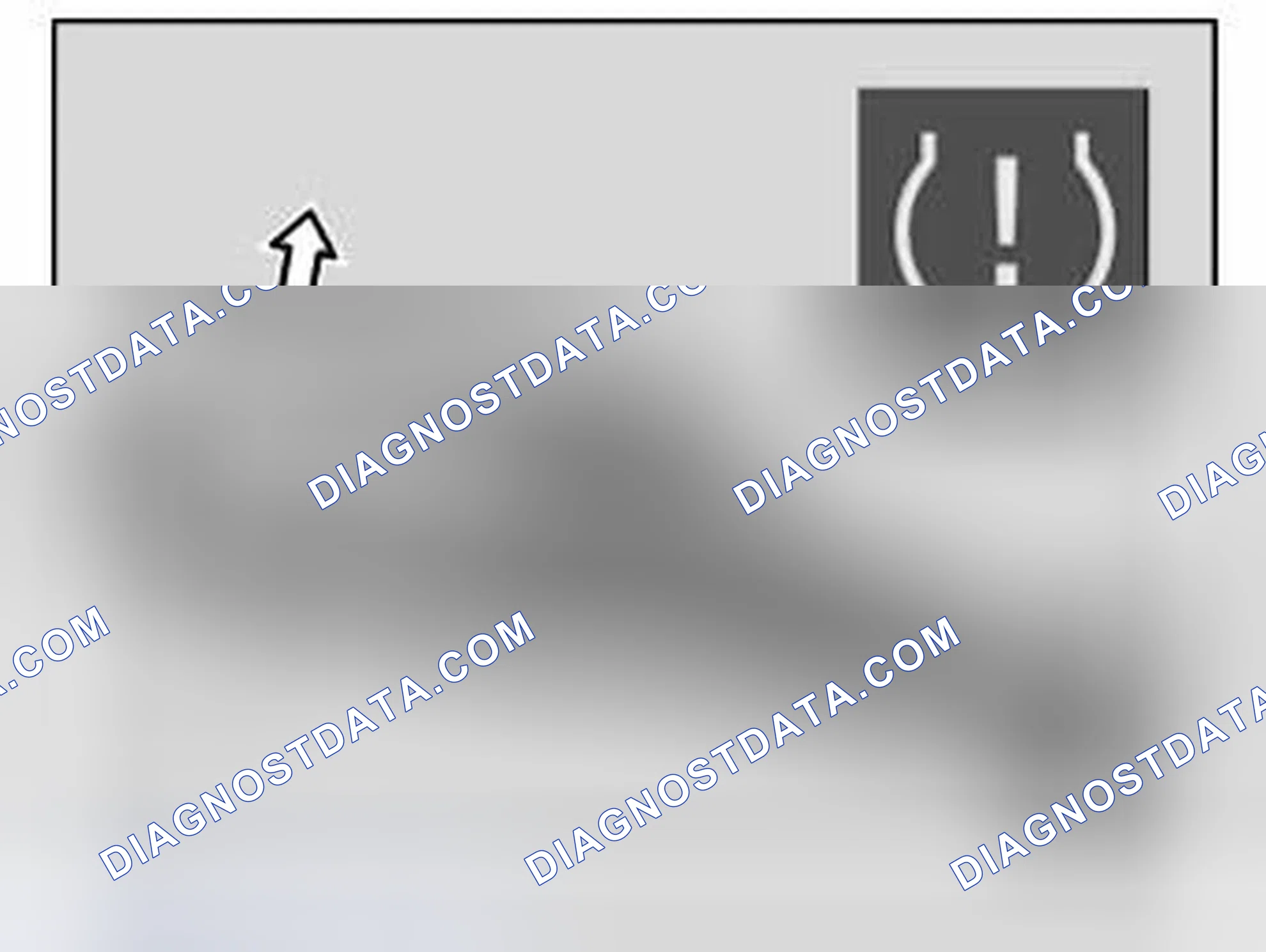 Scheme 12