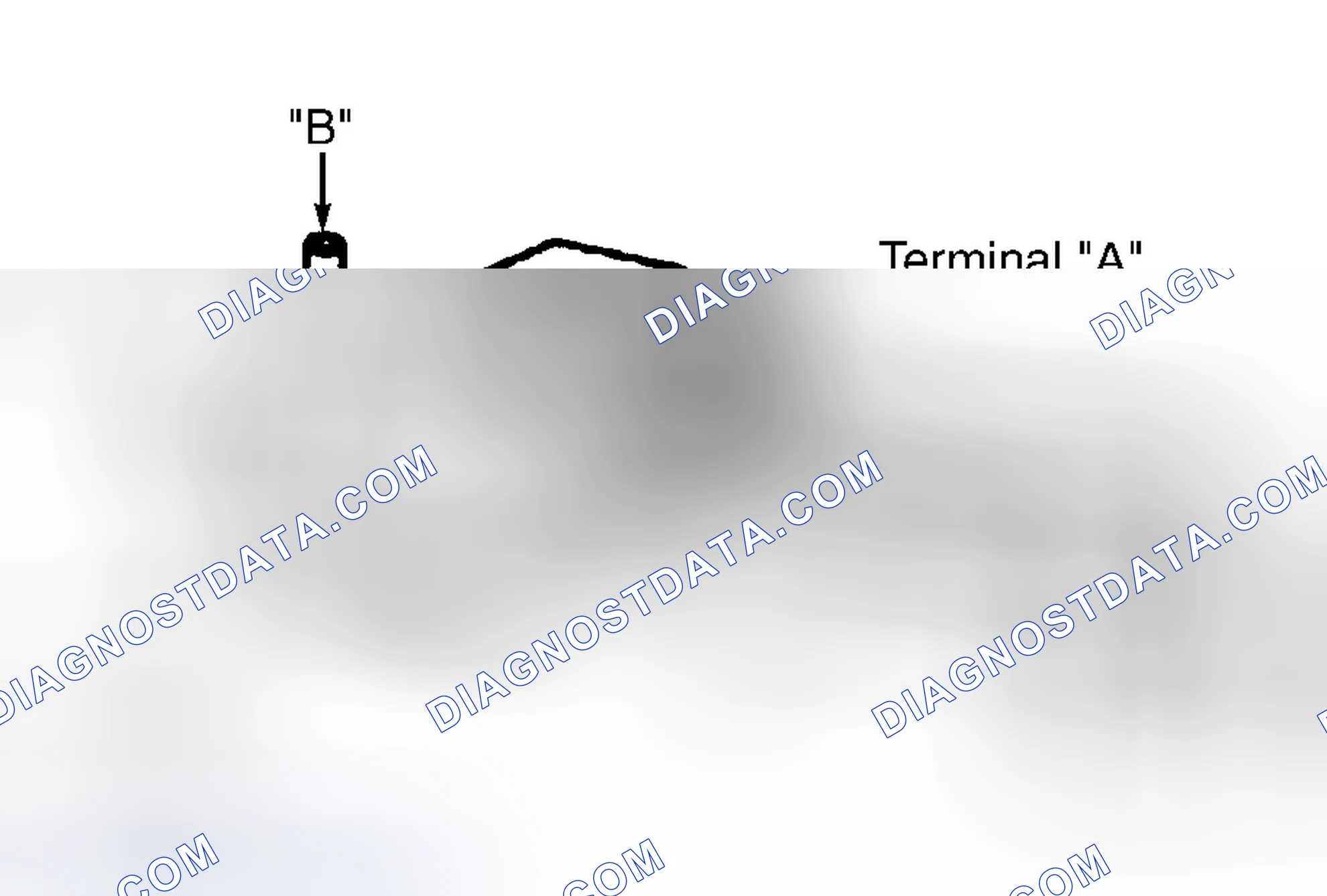Scheme 135