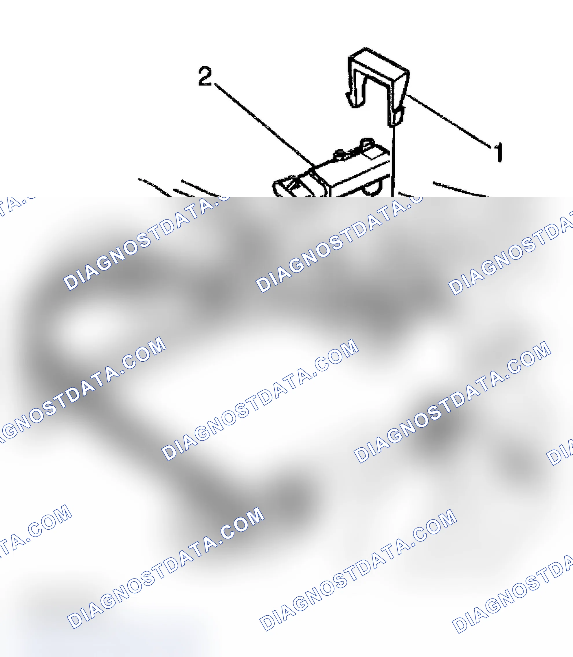 Scheme 1216