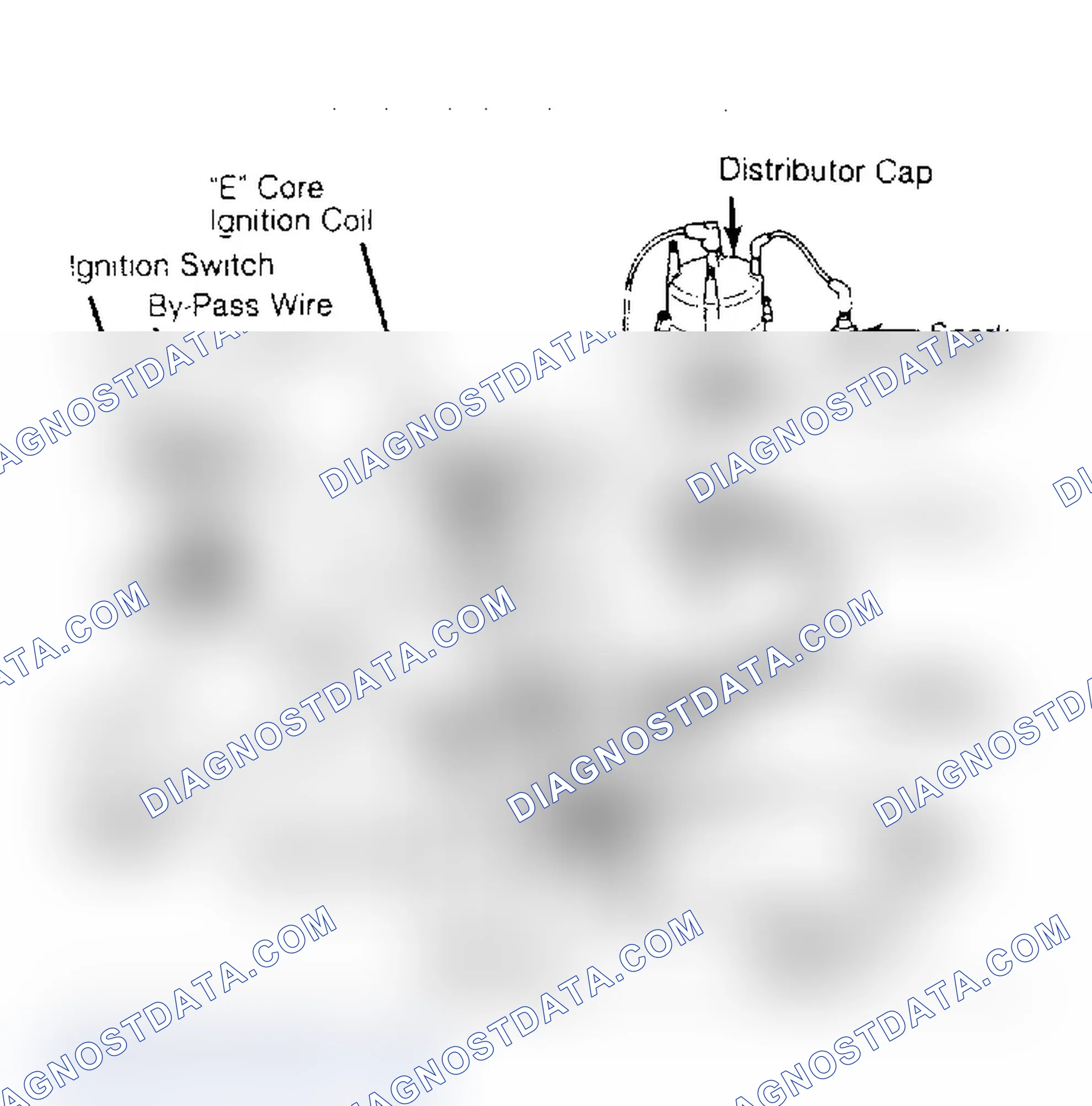 Scheme 1: OPERATION