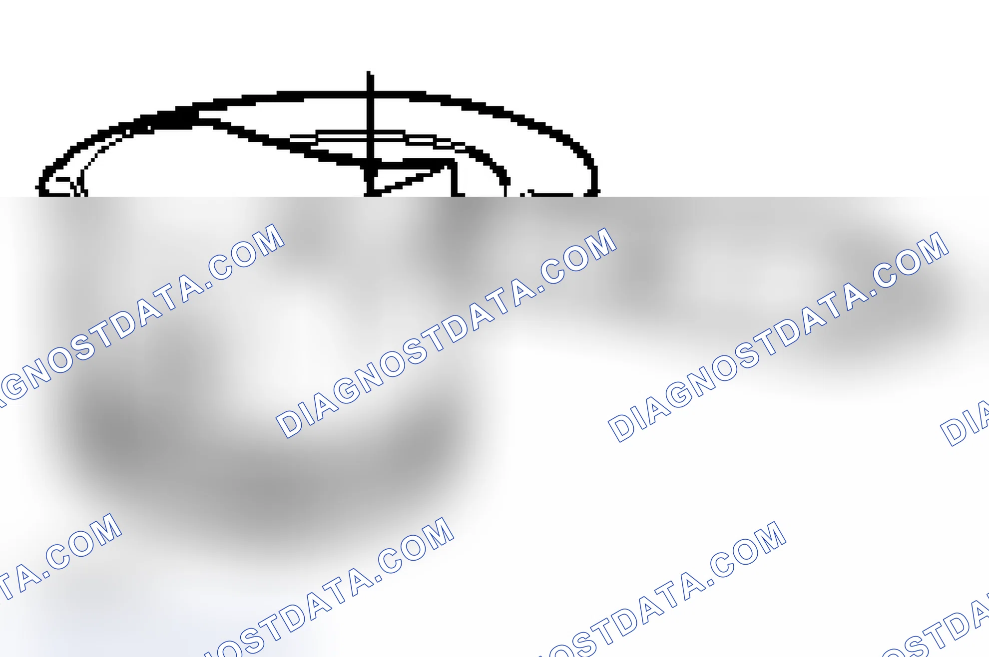Scheme 475: Piston Measurements