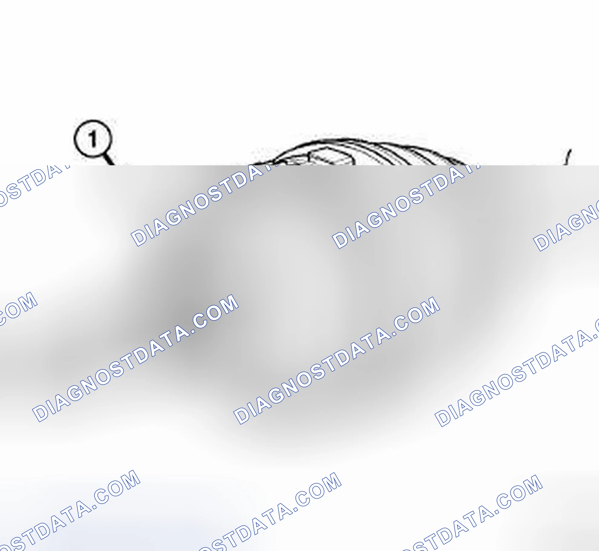 Scheme 13
