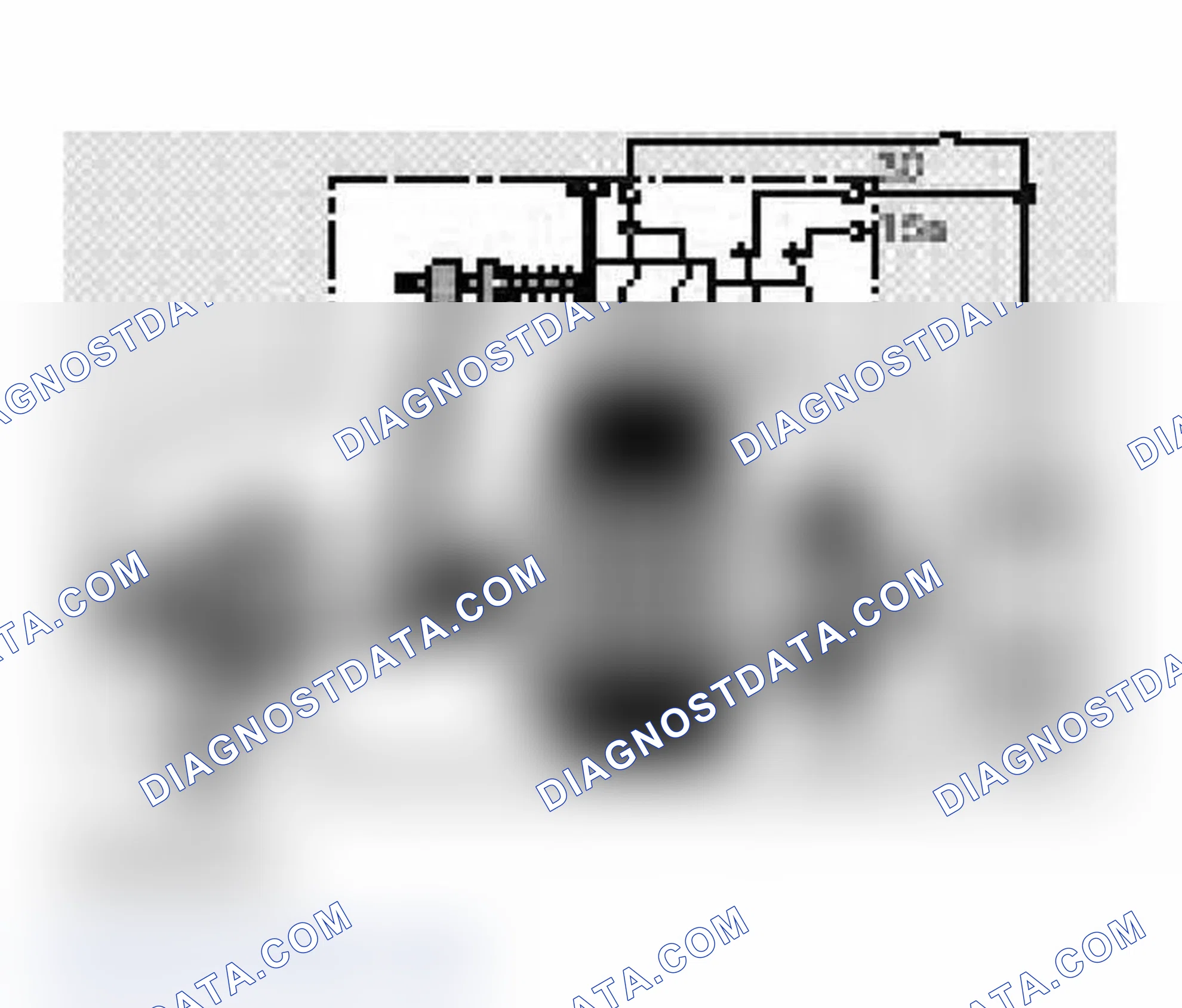 Scheme 20
