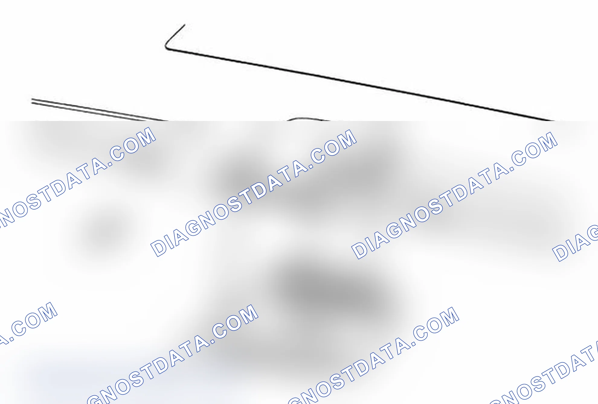 Scheme 75: Roof Console Replacement