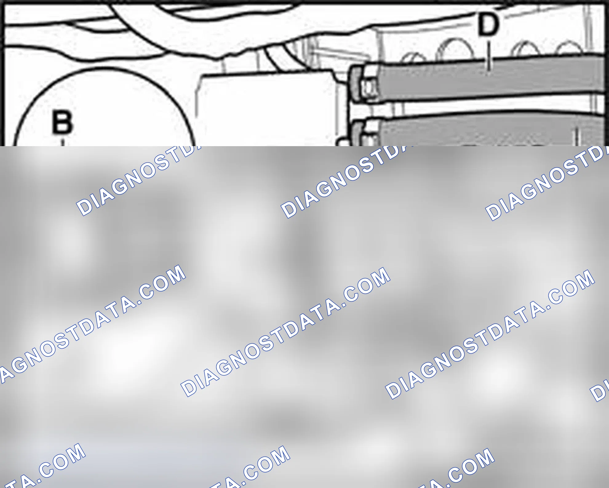 Scheme 168