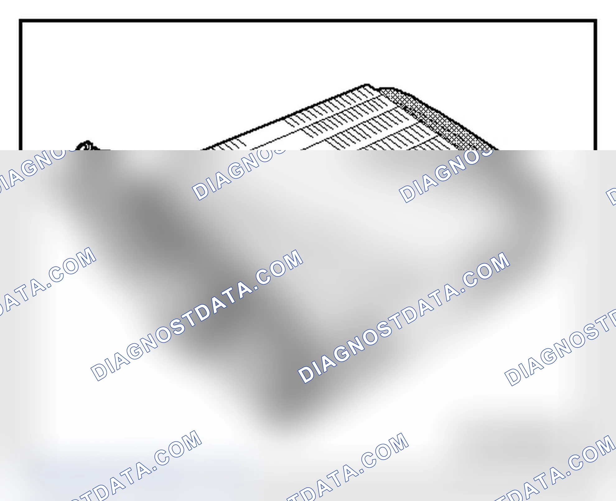 Scheme 17: EVAPORATOR