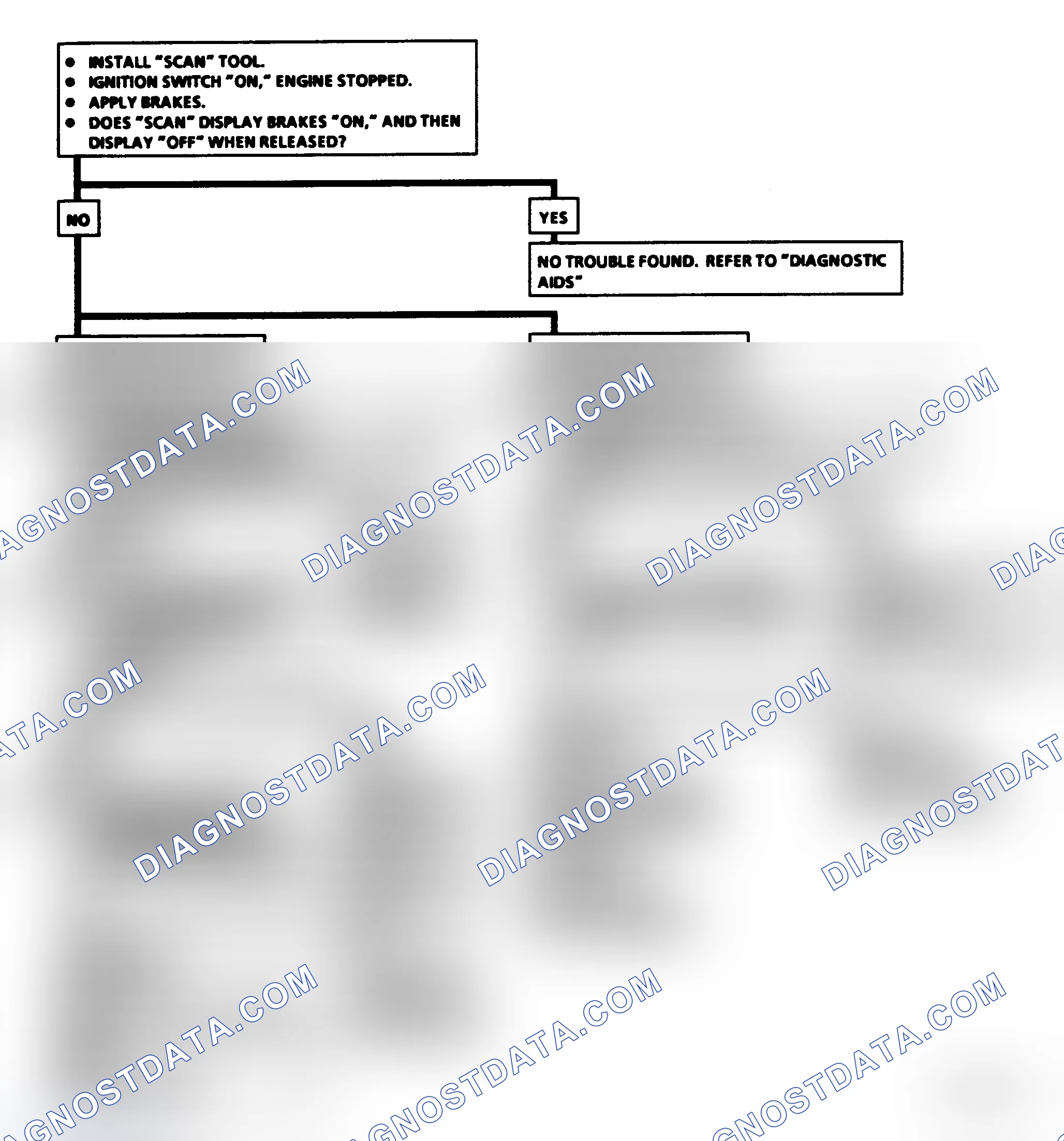 Scheme 425