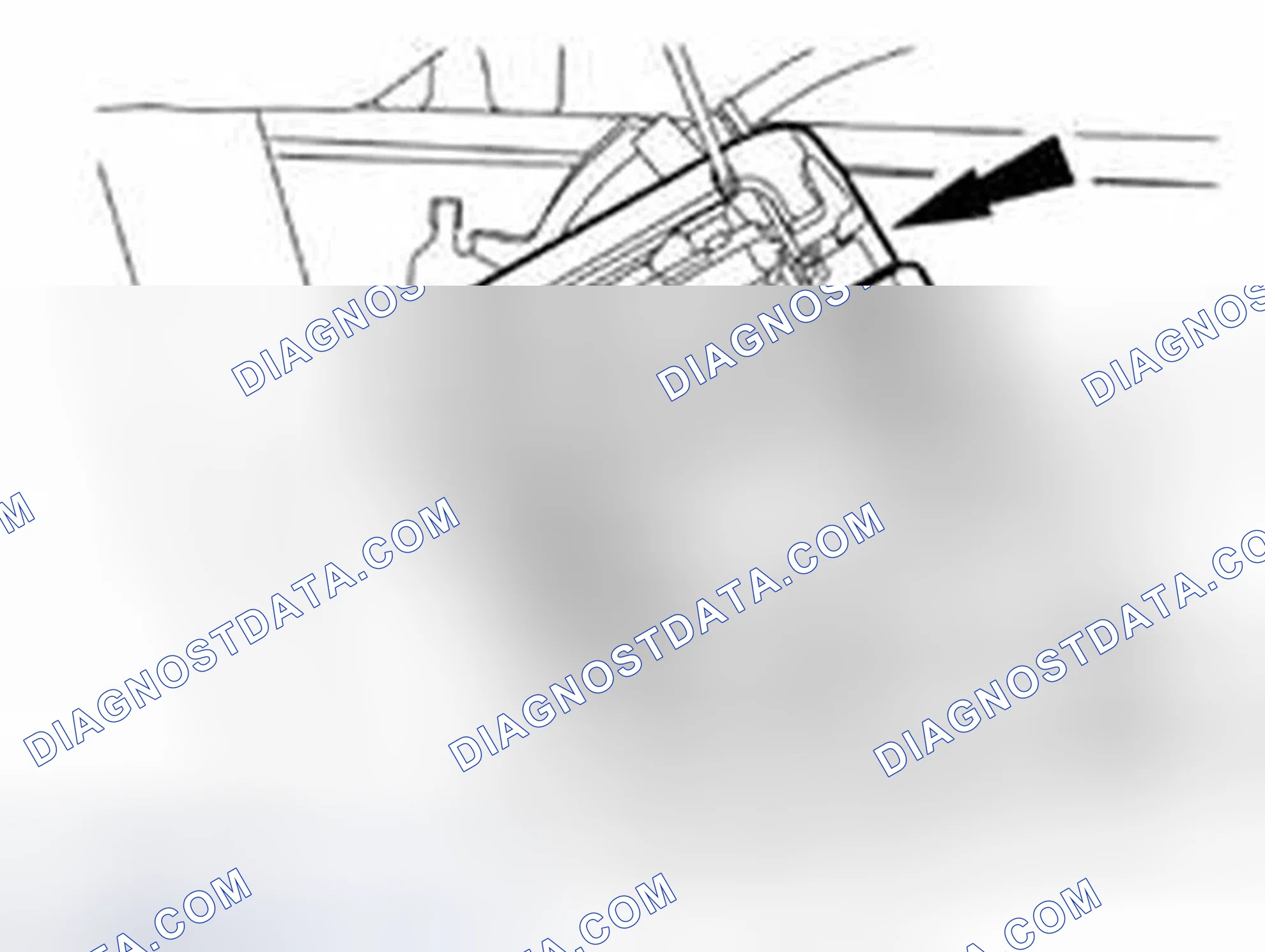 Scheme 39