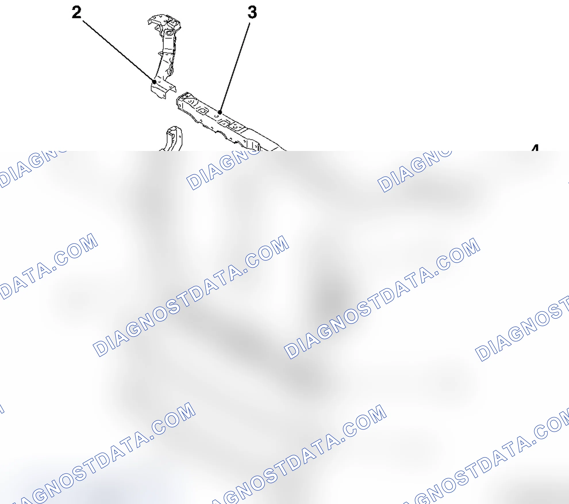 Technical Data