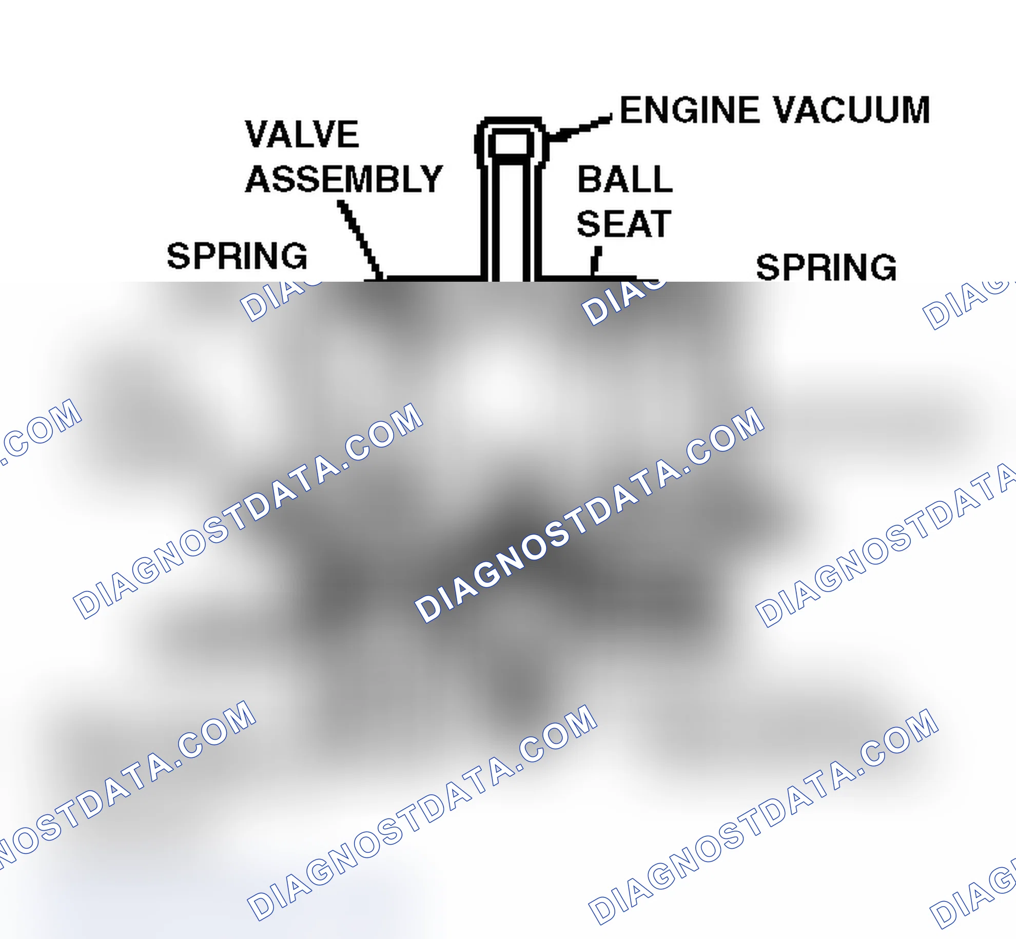 Scheme 79: Fuel Pressure Regulator