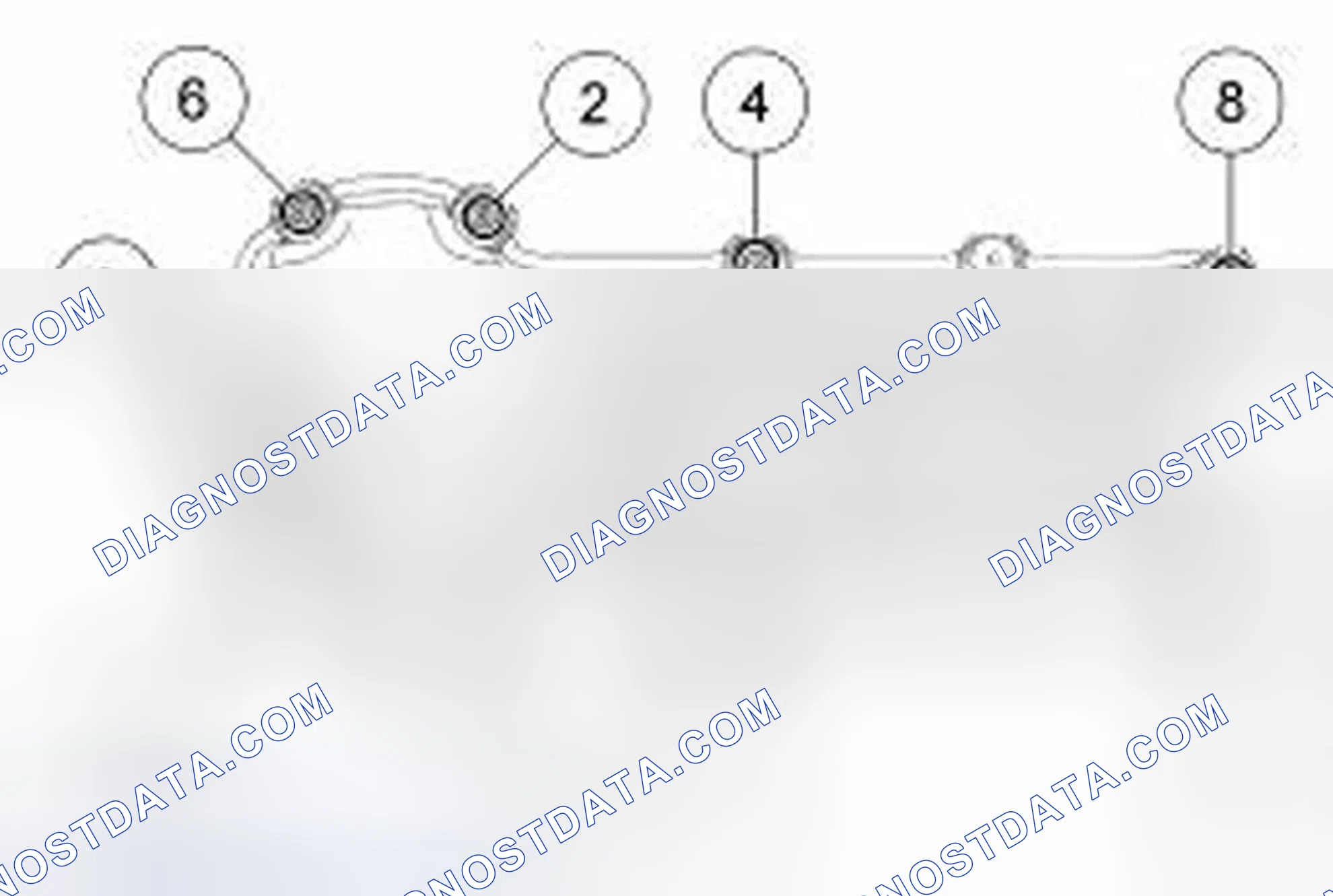 Scheme 7