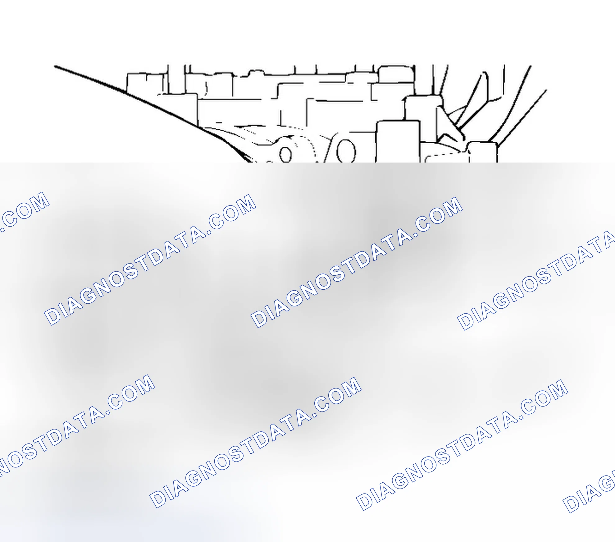 Scheme 920