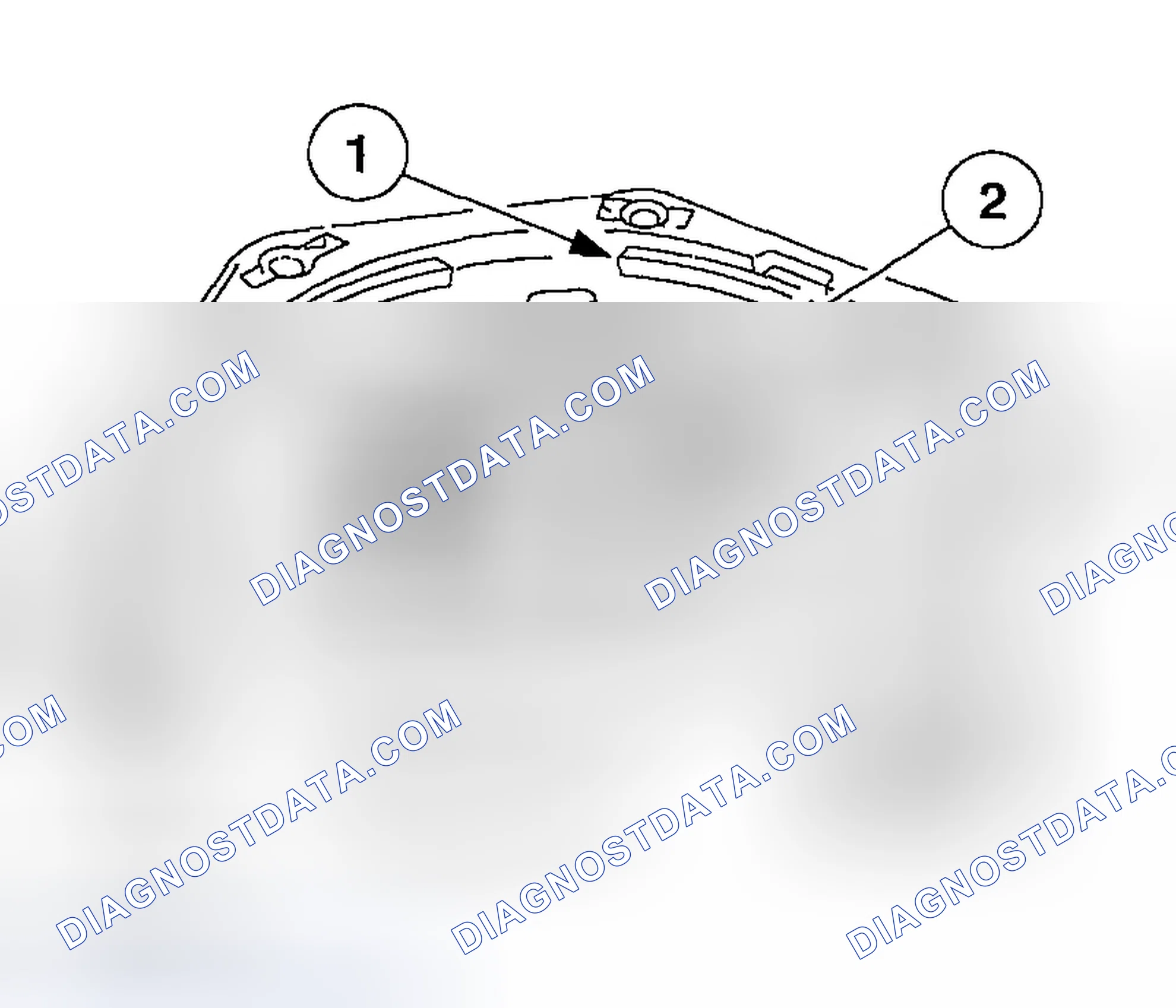 Scheme 255