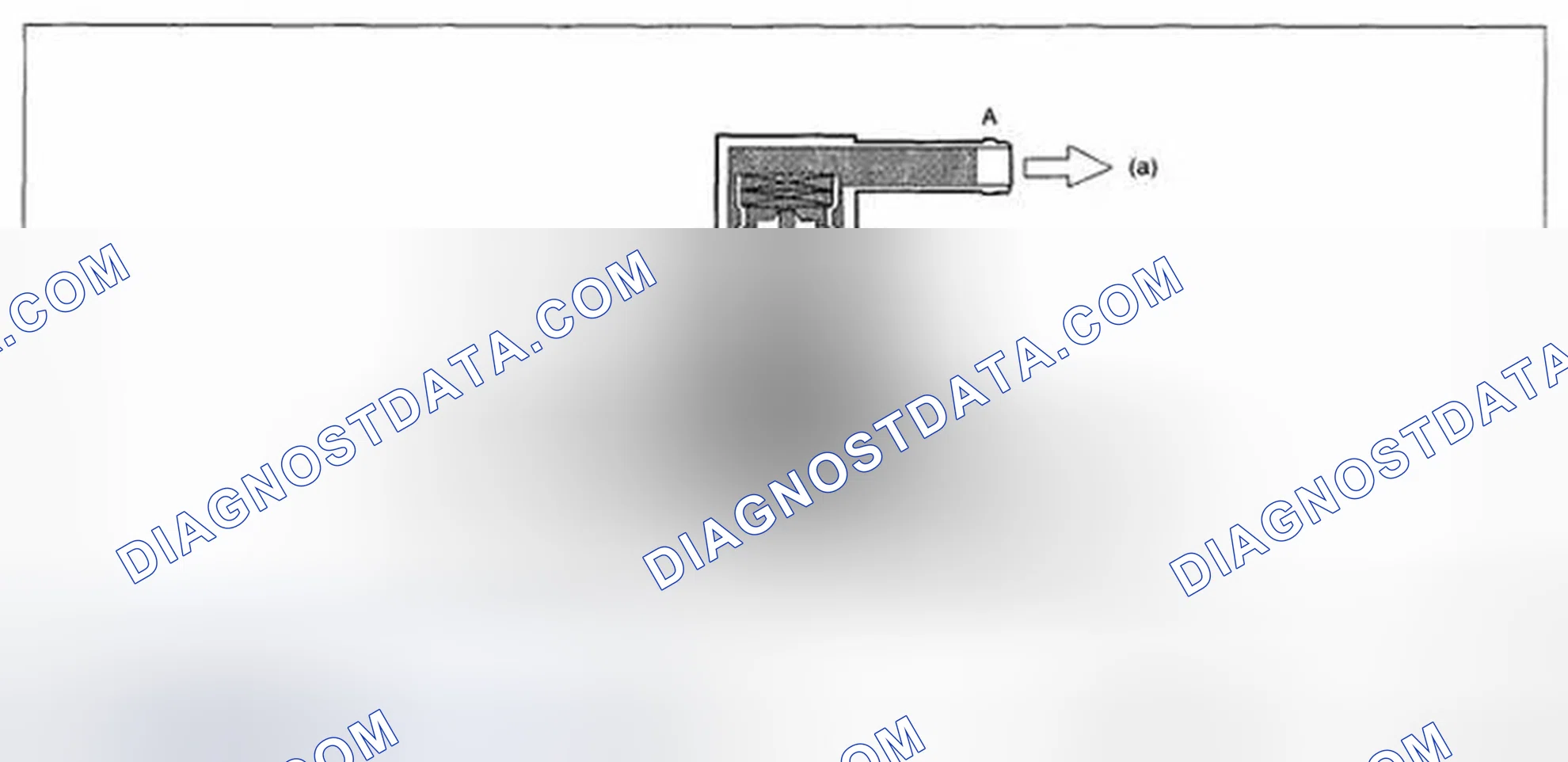 Scheme 73: Valve Operation and Air Flow