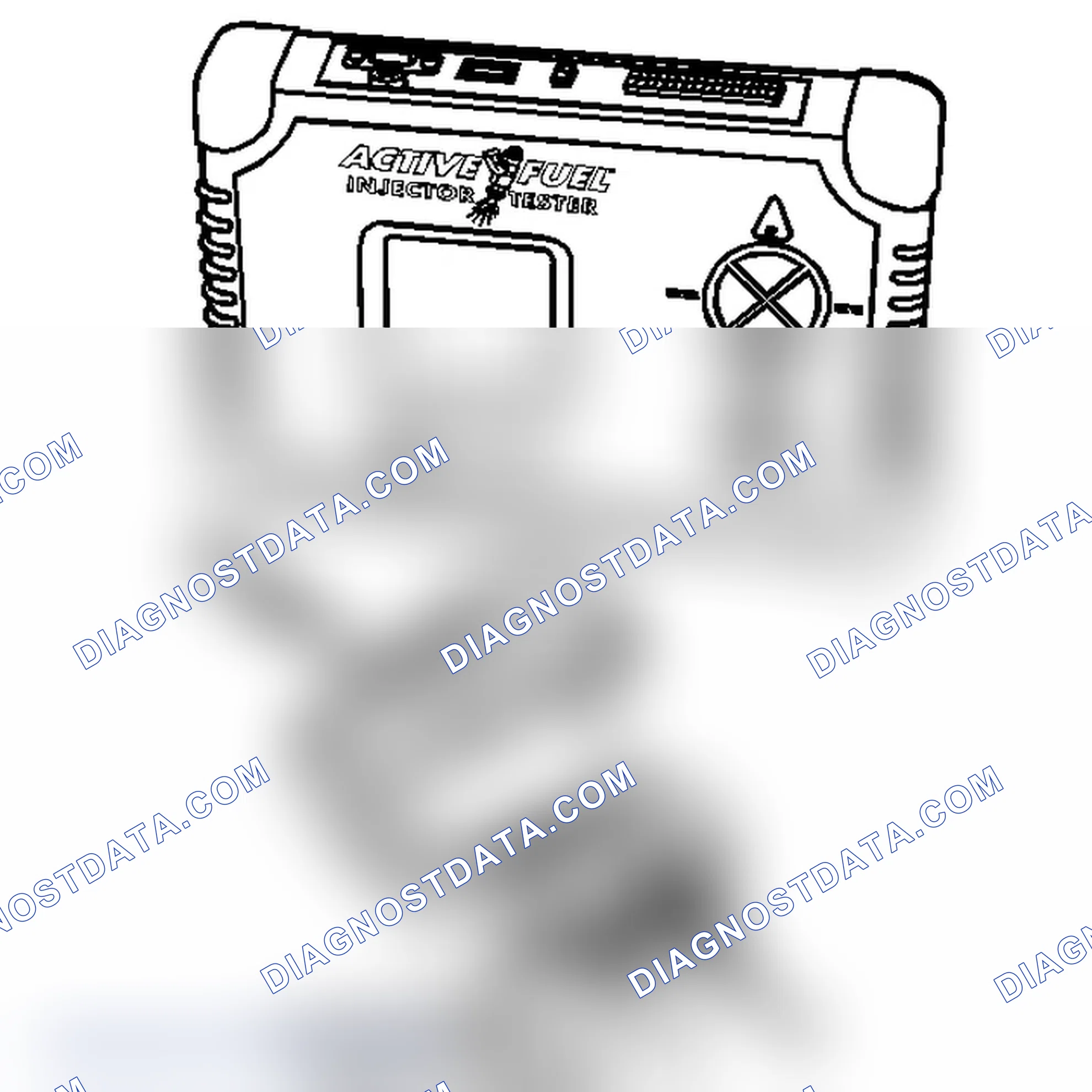 Scheme 117