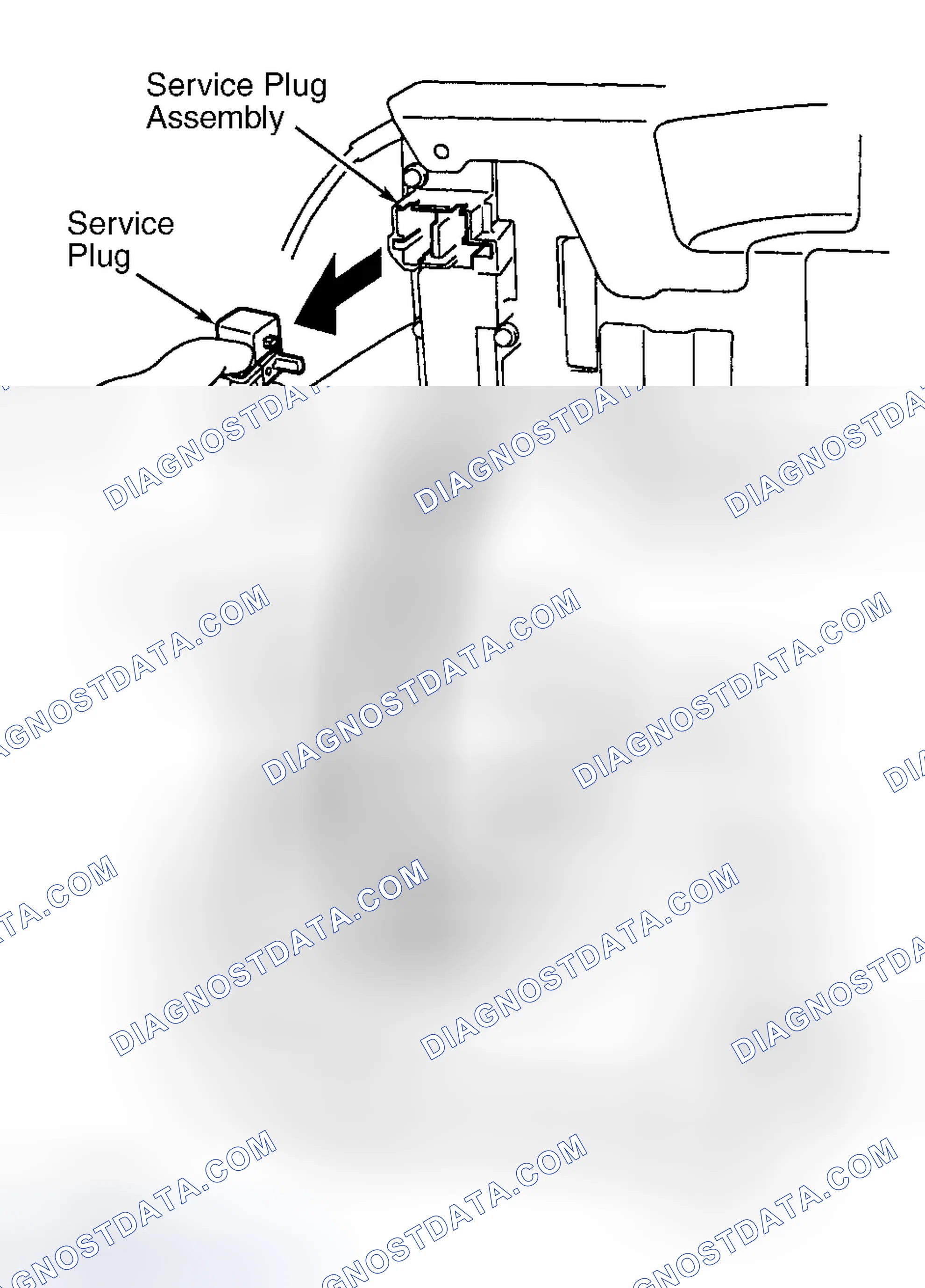 Scheme 4