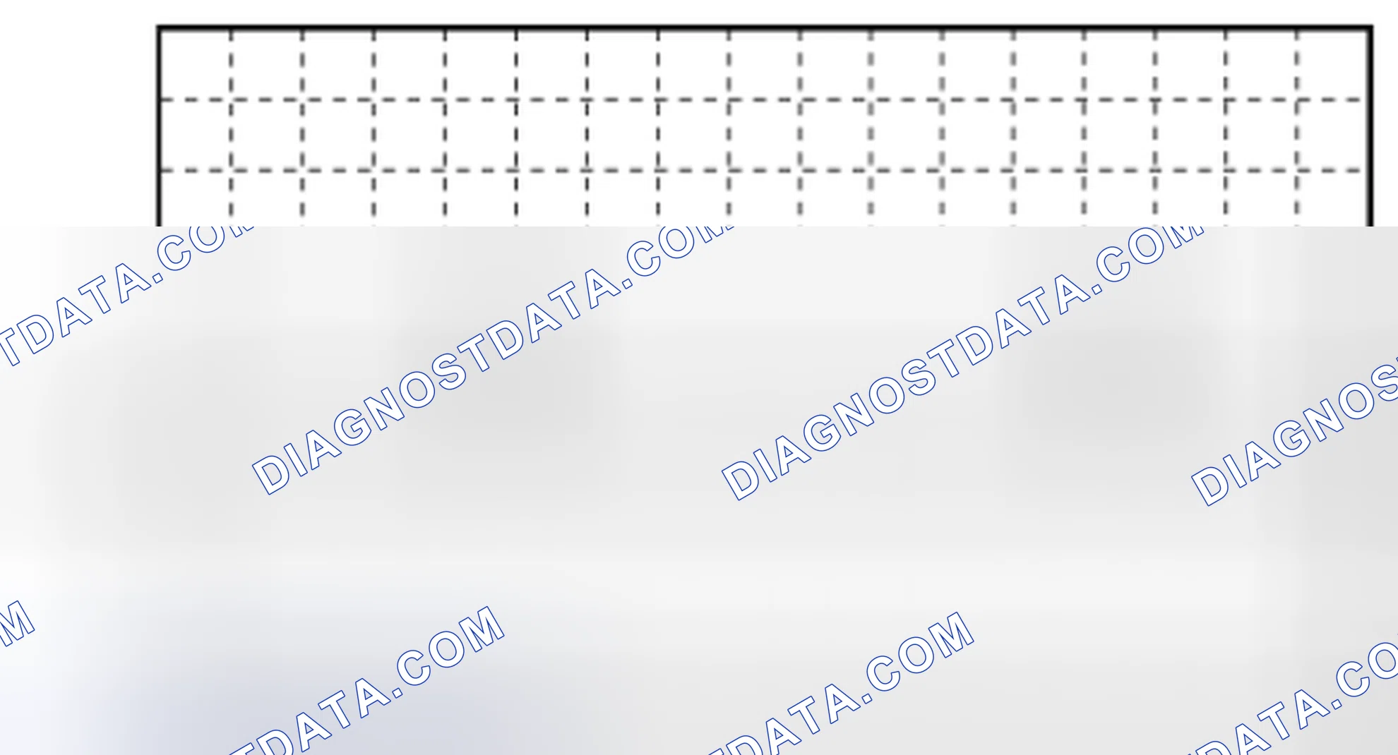 Scheme 114: IGT1, IGT2, IGT3, IGT4 Control Signals Waveform Graph