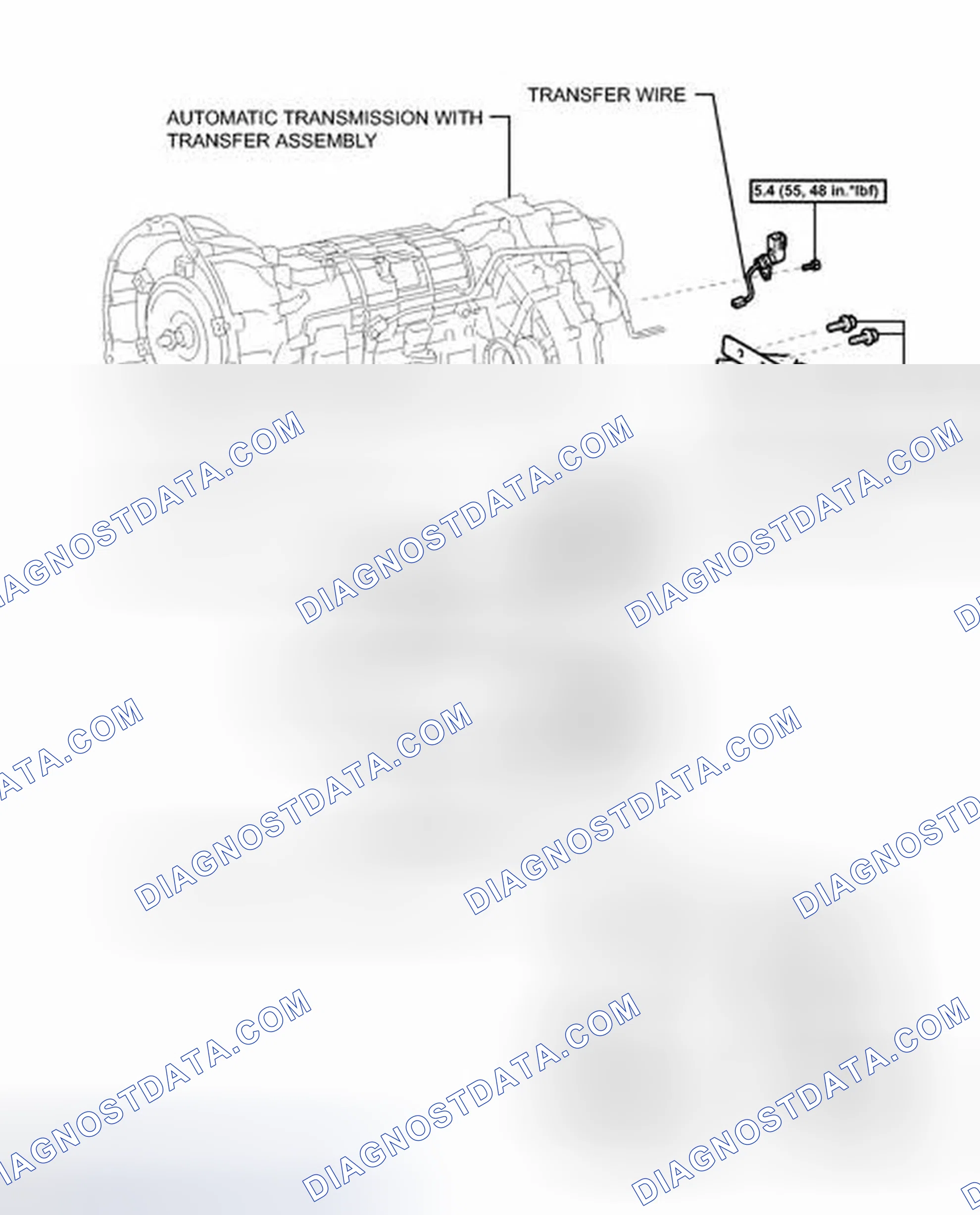 Scheme 122: ILLUSTRATION