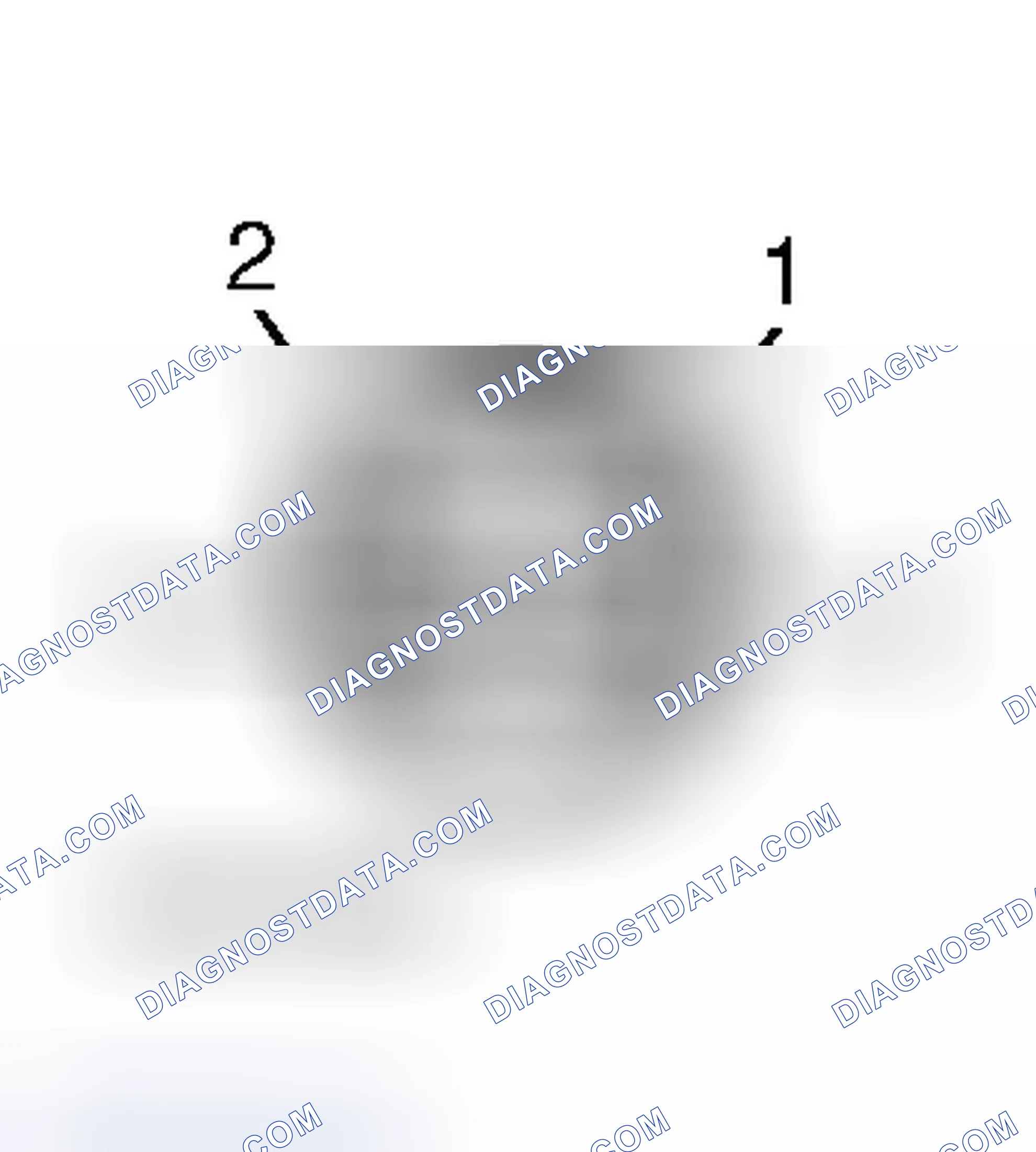 Scheme 7