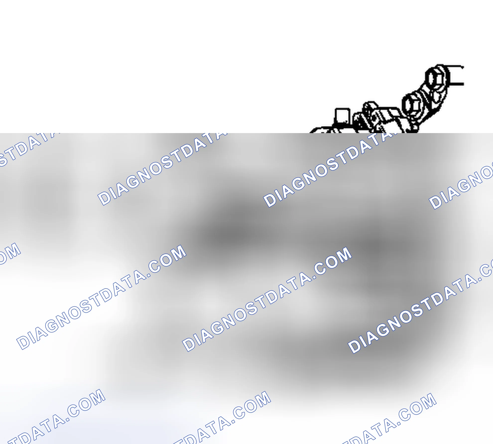 Scheme 1: Removal Procedure