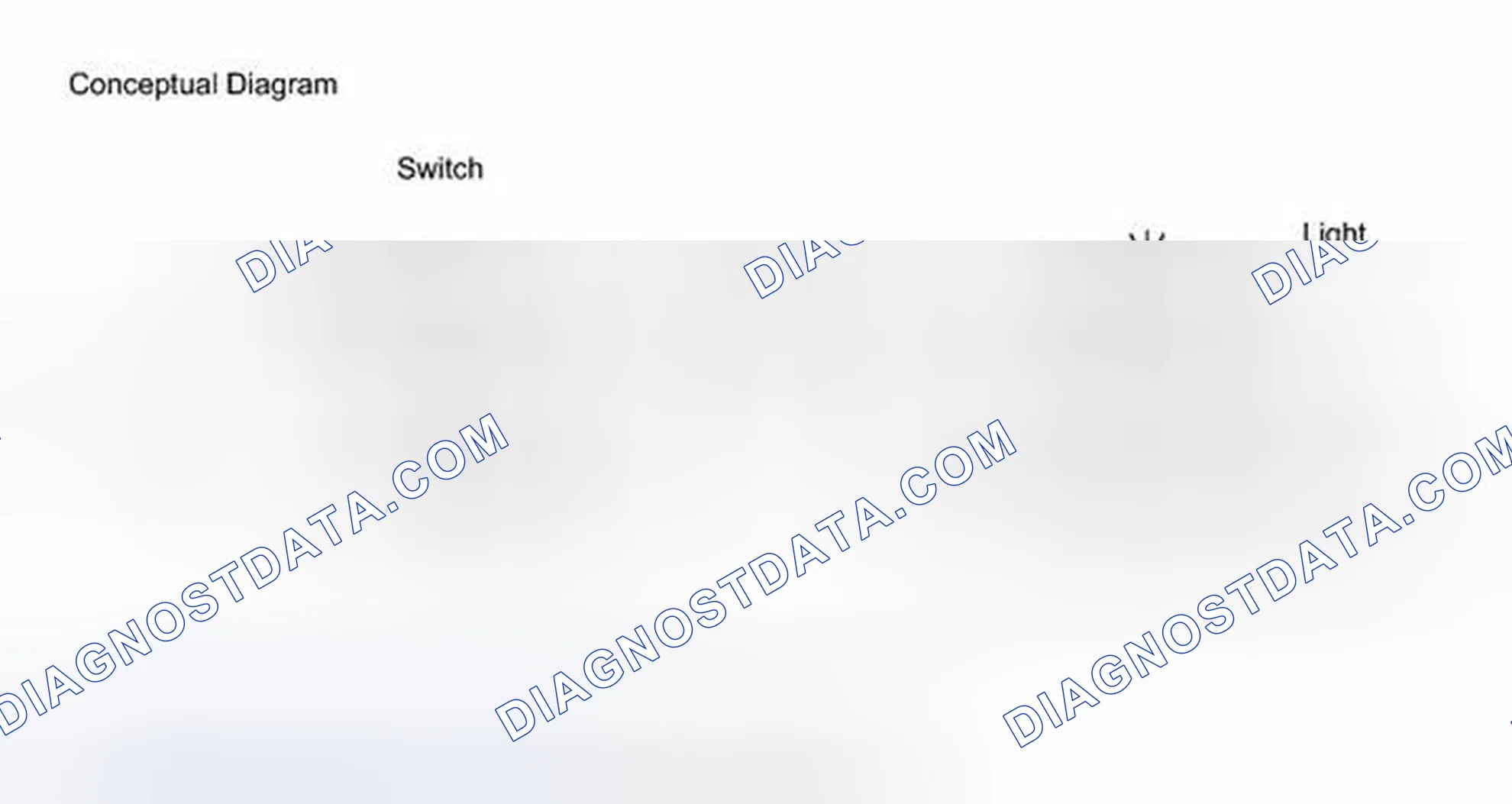 Scheme 30: SYSTEM DESCRIPTION