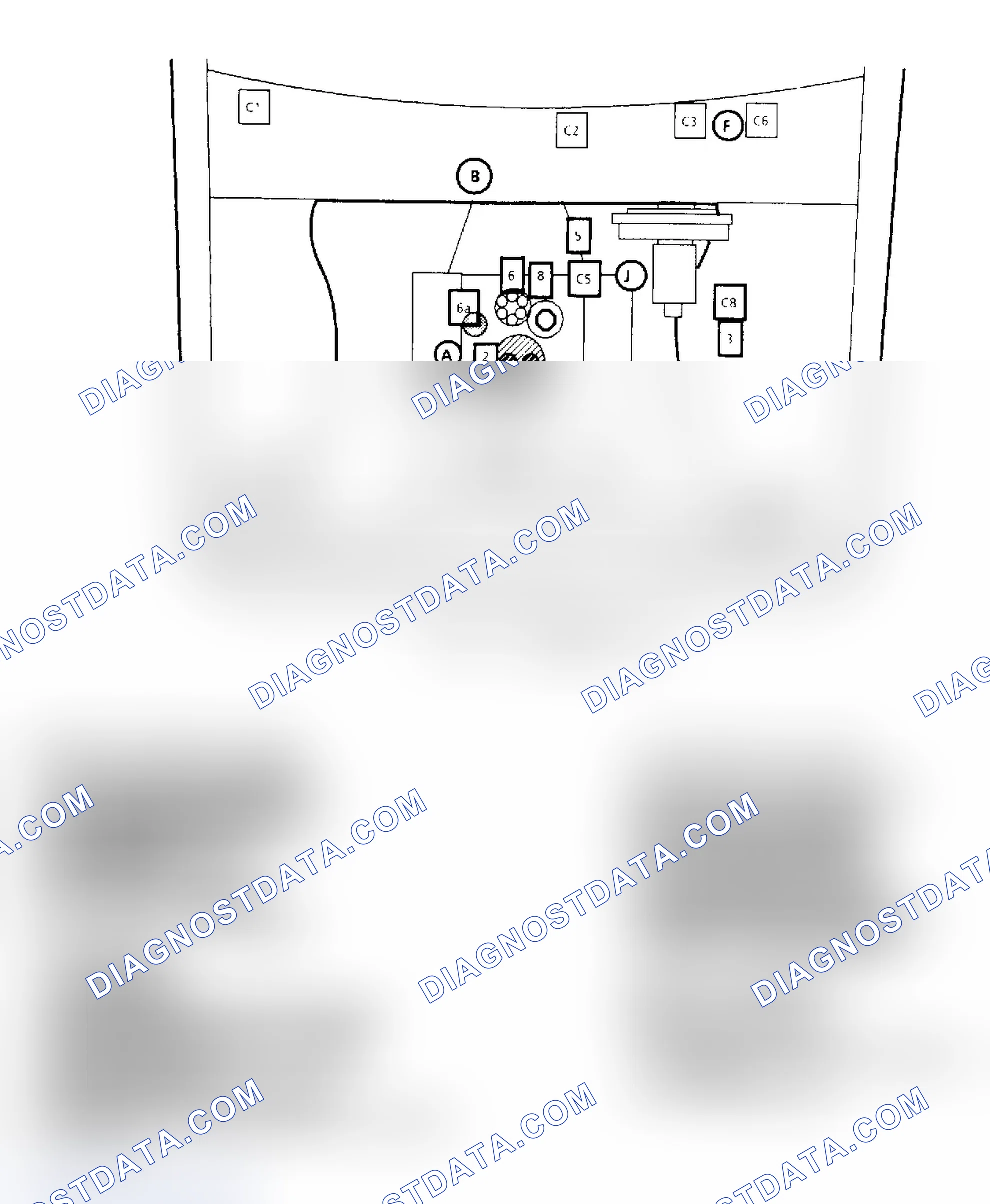 Scheme 4