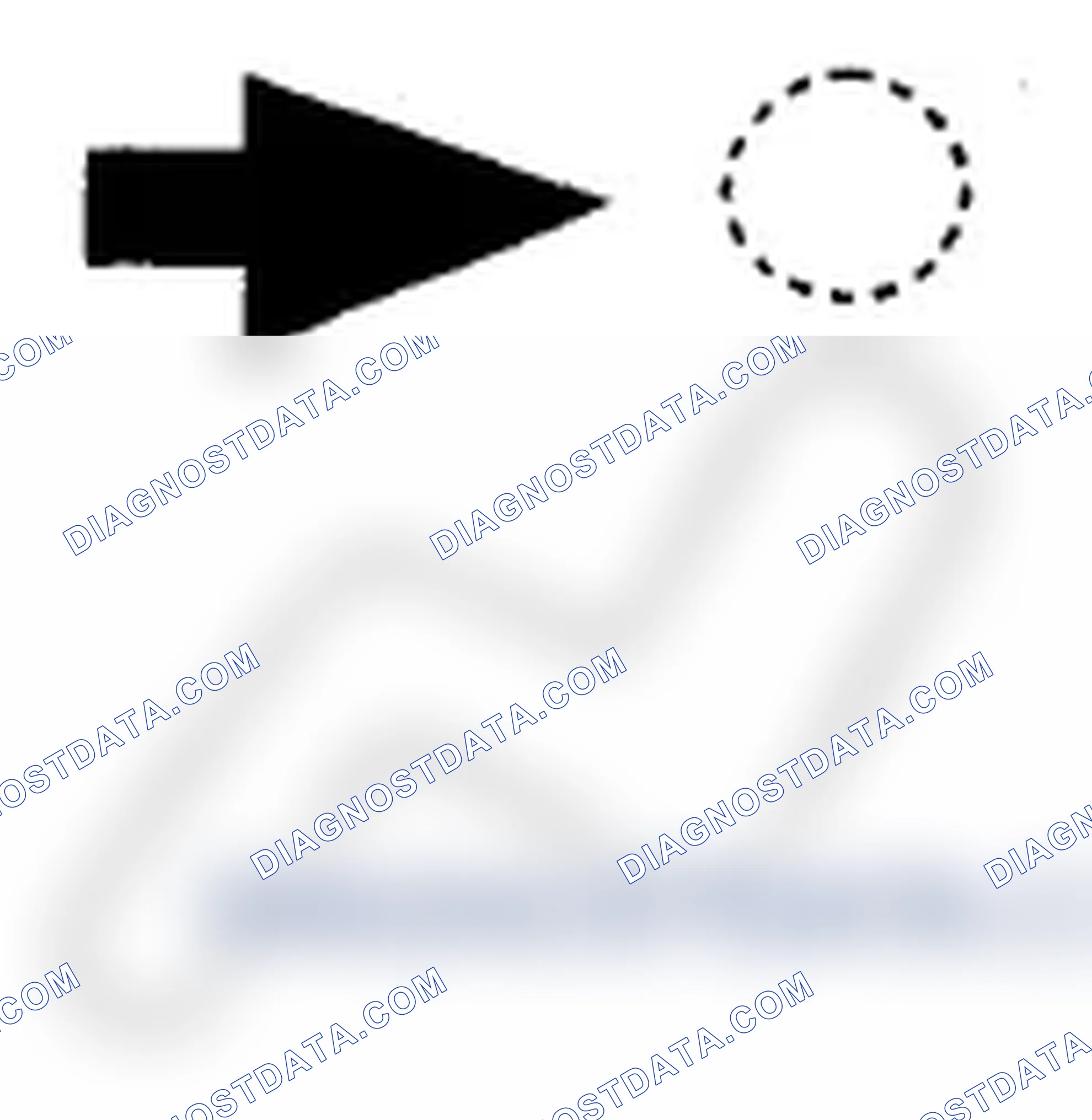 Scheme 239: Removal