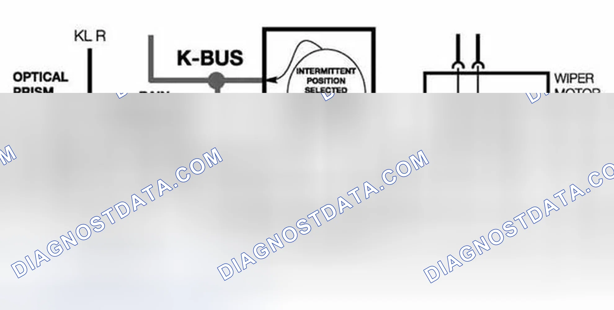 Scheme 314