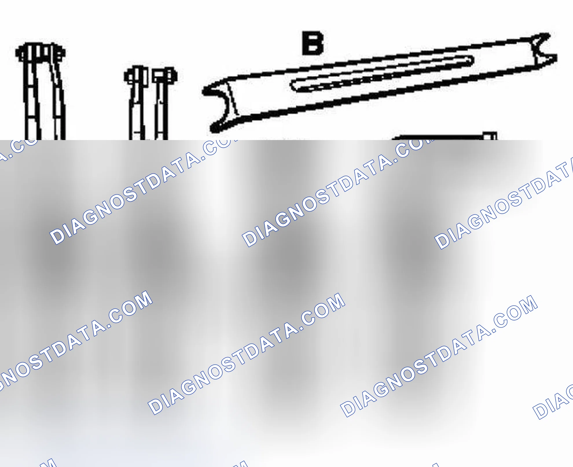Scheme 338