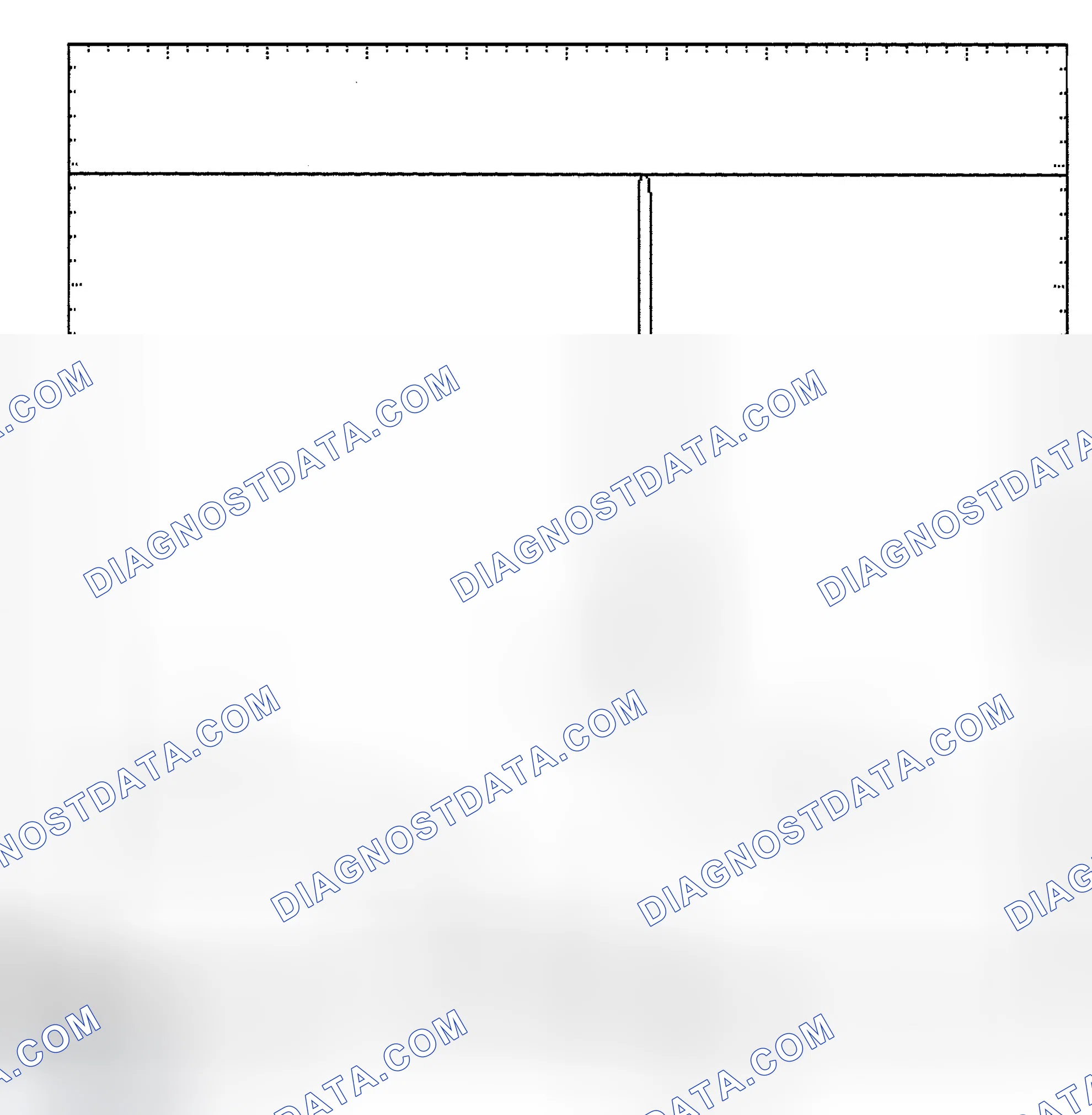 Scheme 5: Identifying Voltage Controlled Type Injector Pattern