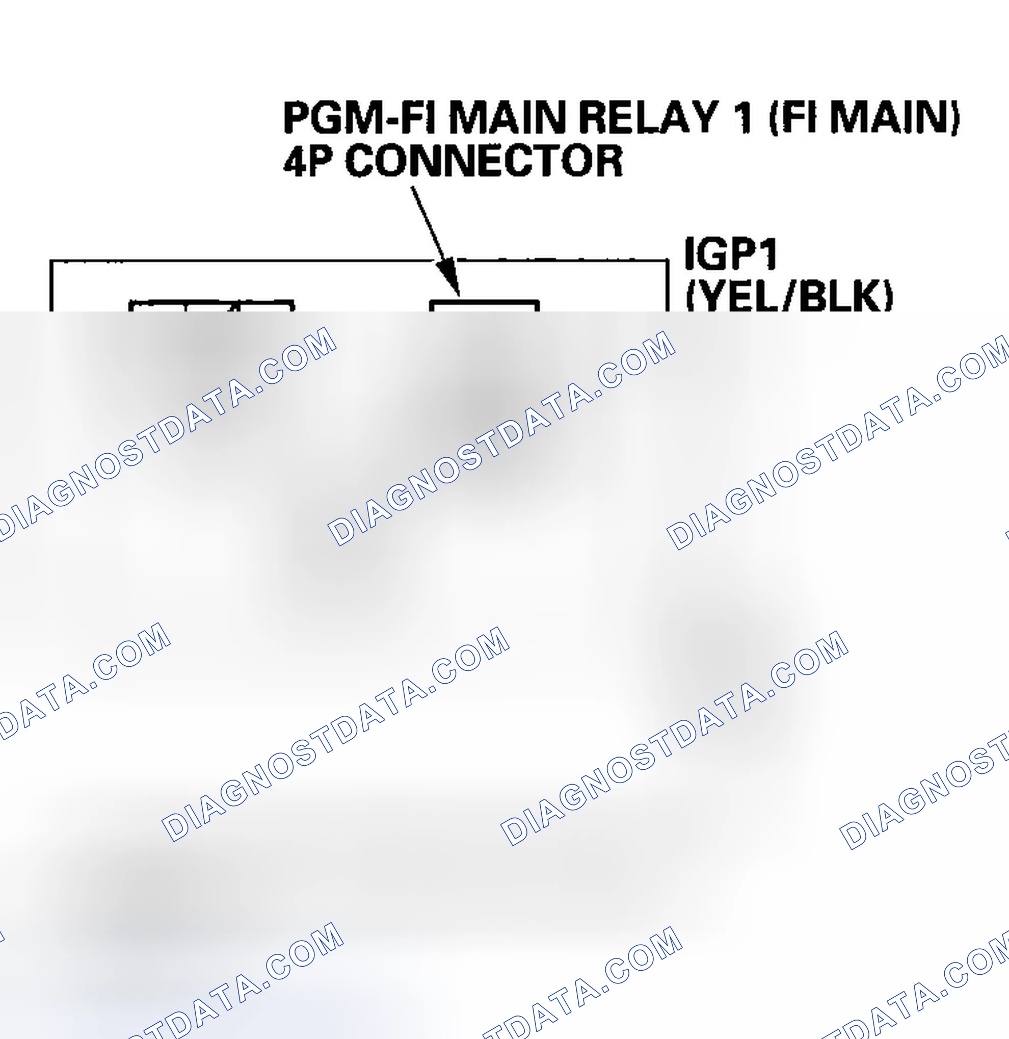 Scheme 12