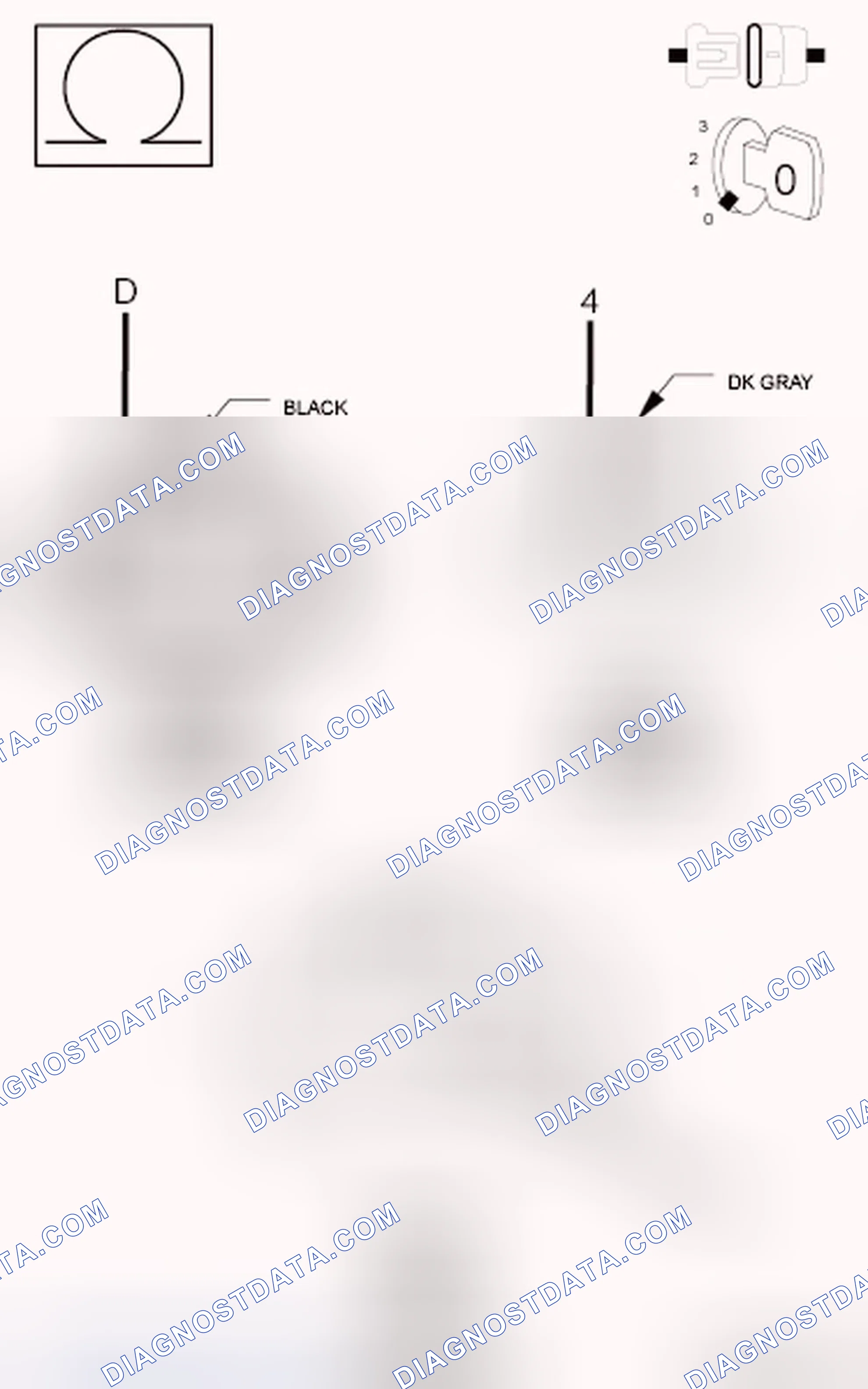 Scheme 160: Diagnostic Test