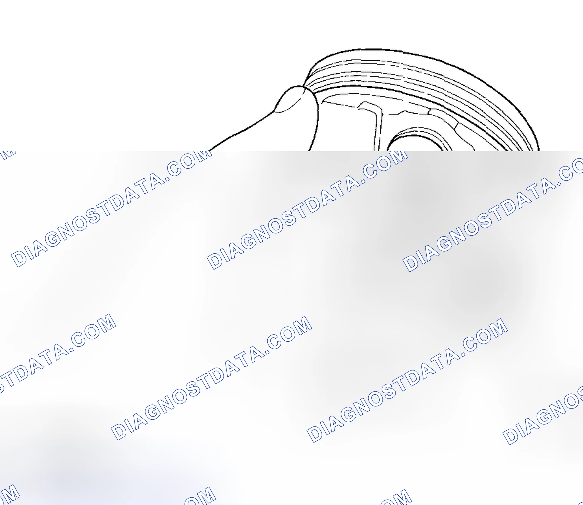 Scheme 210: Reassembly