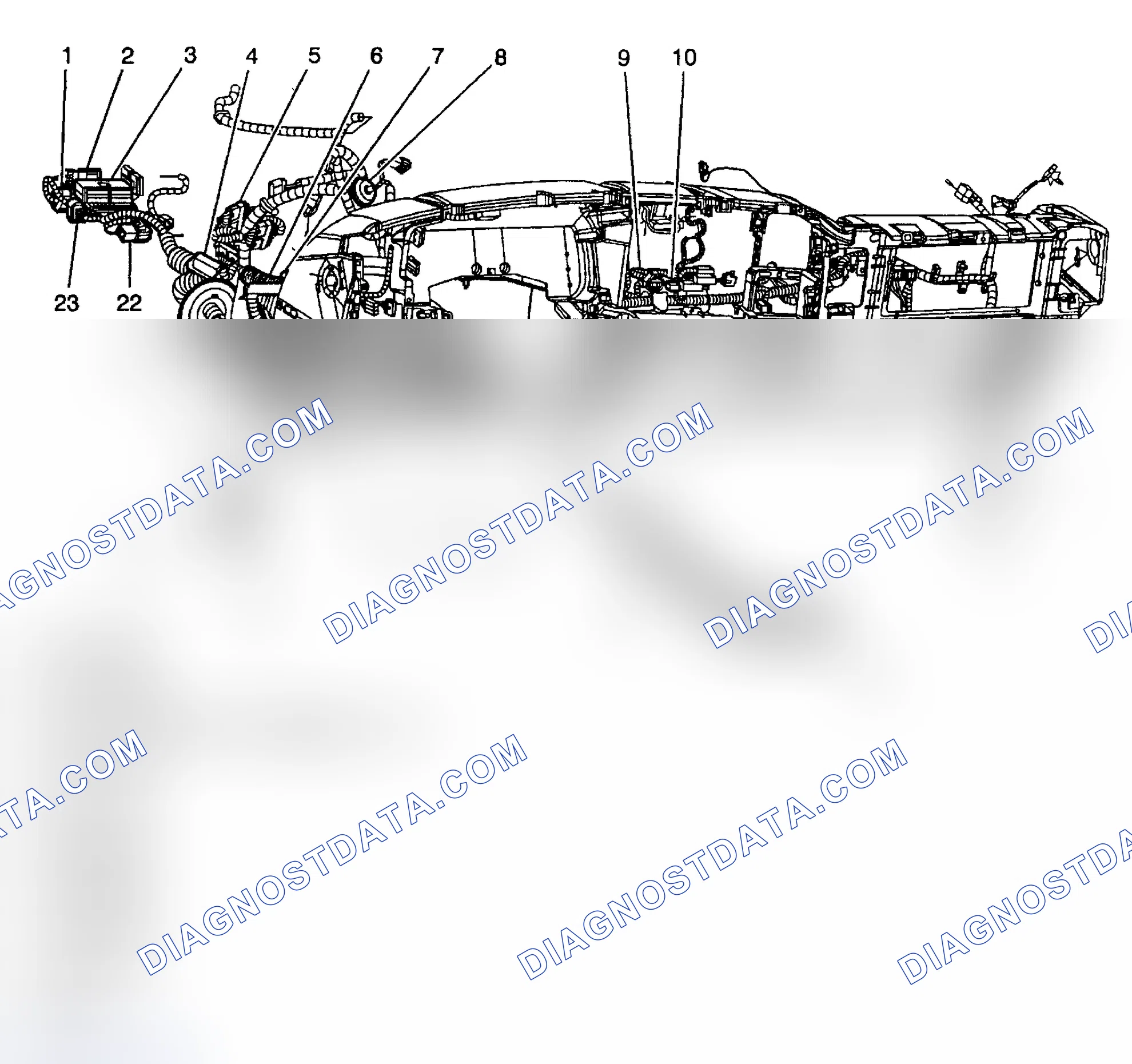 Scheme 152