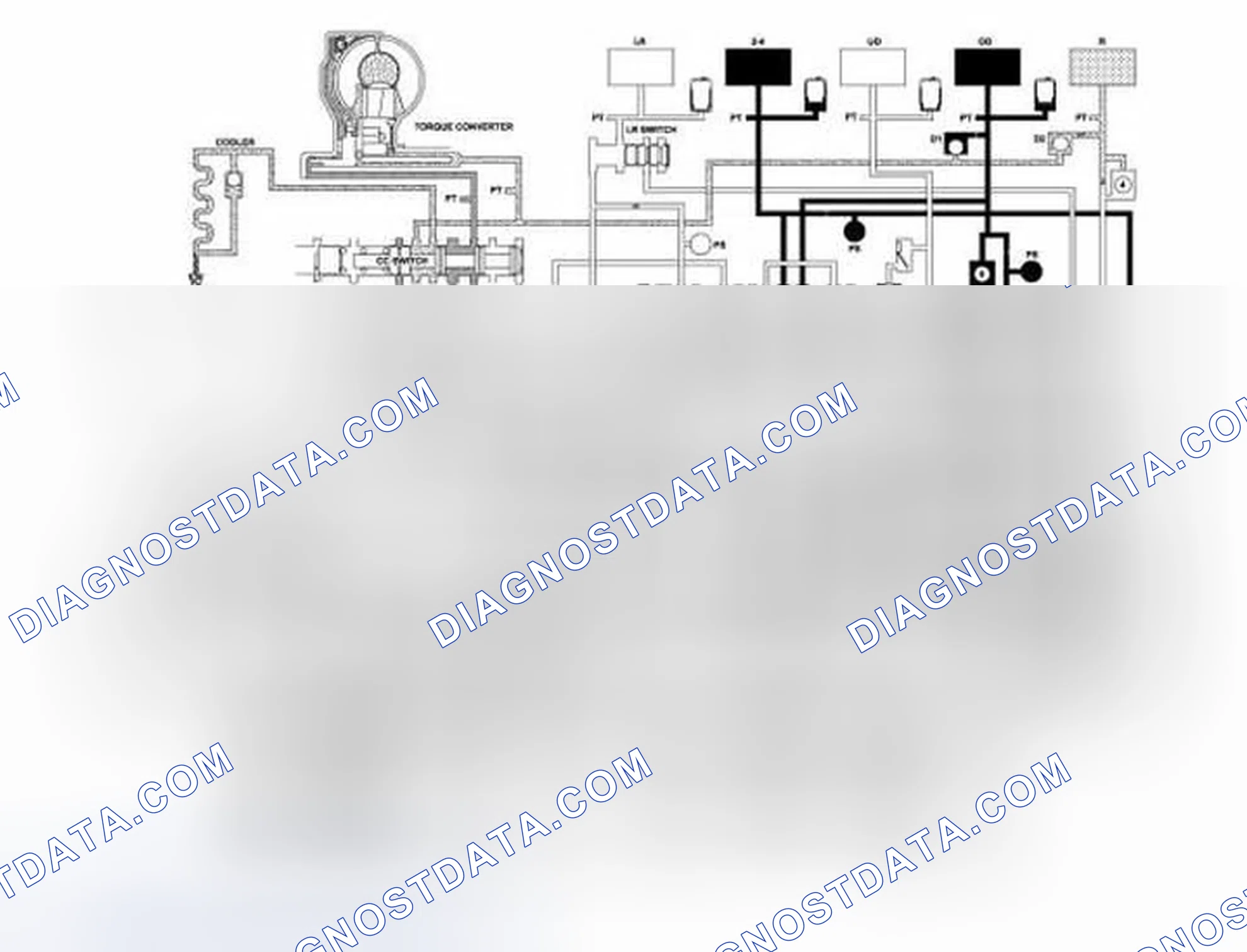 Scheme 328