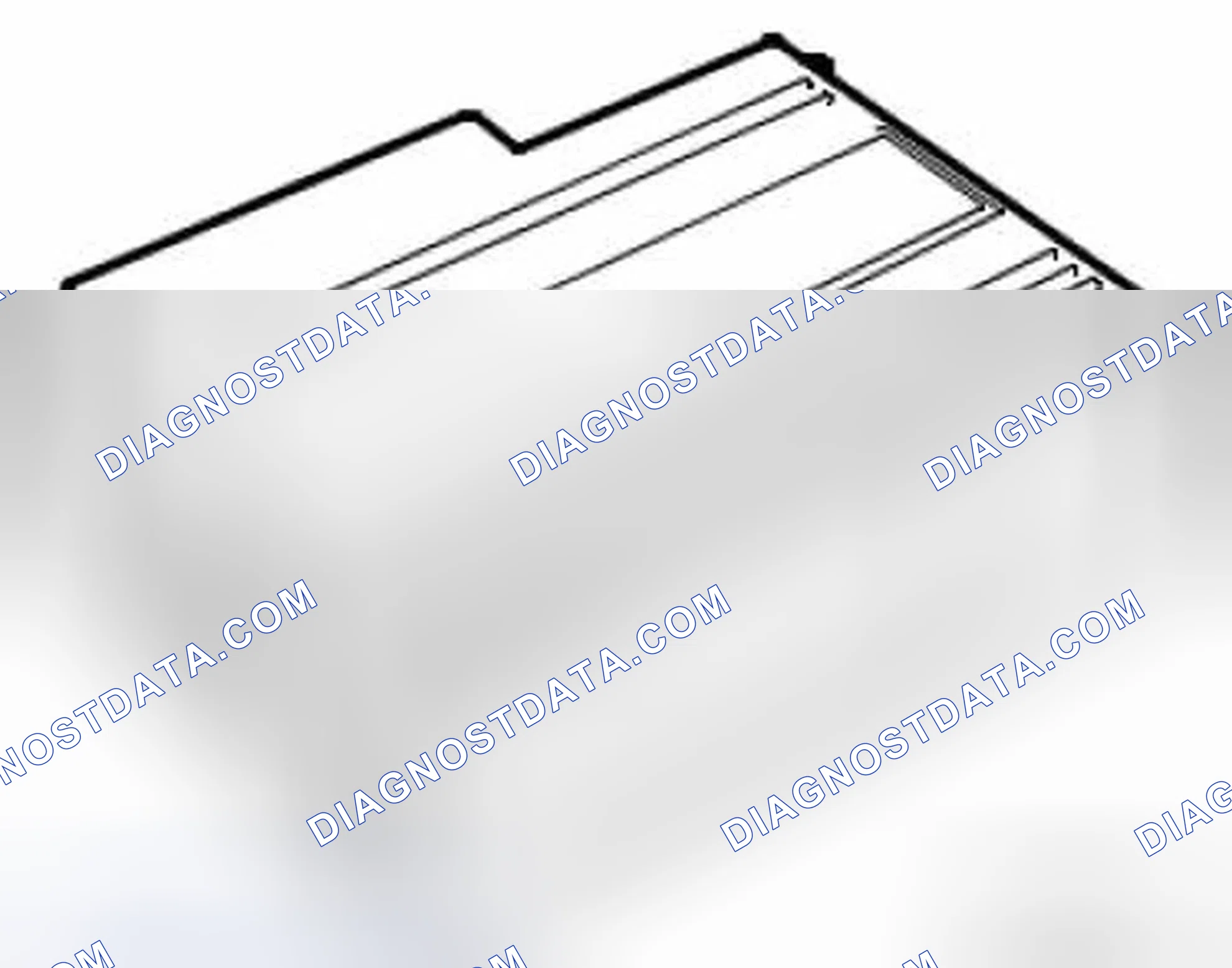Scheme 156: Type