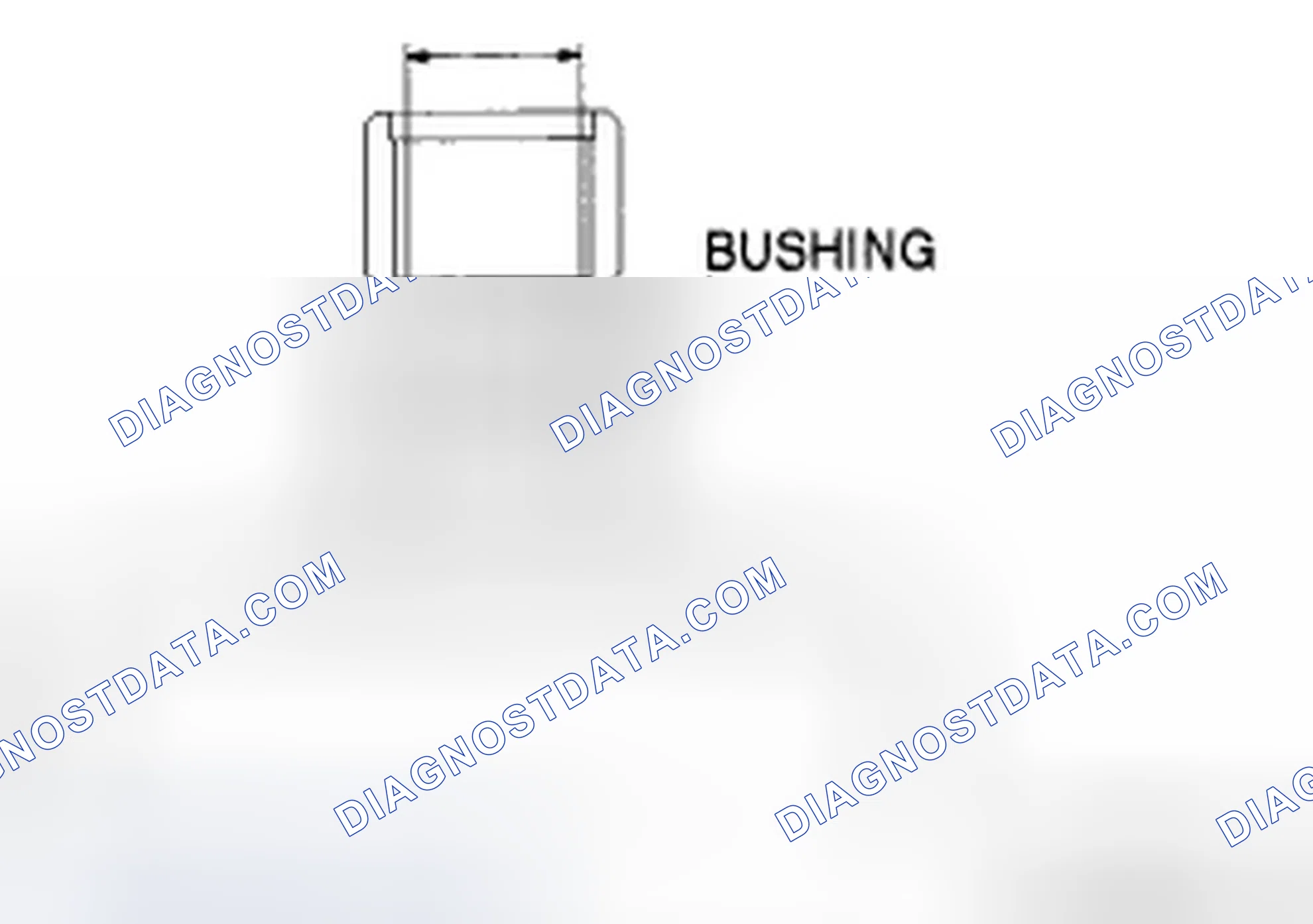 Scheme 380
