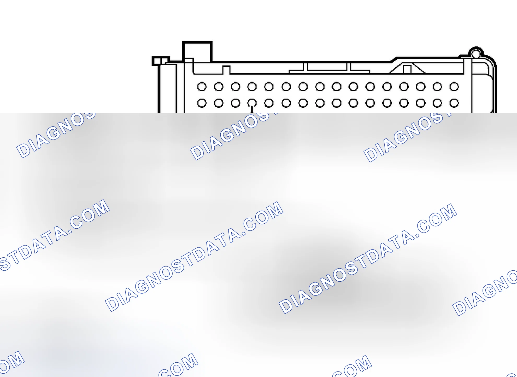 Scheme 616