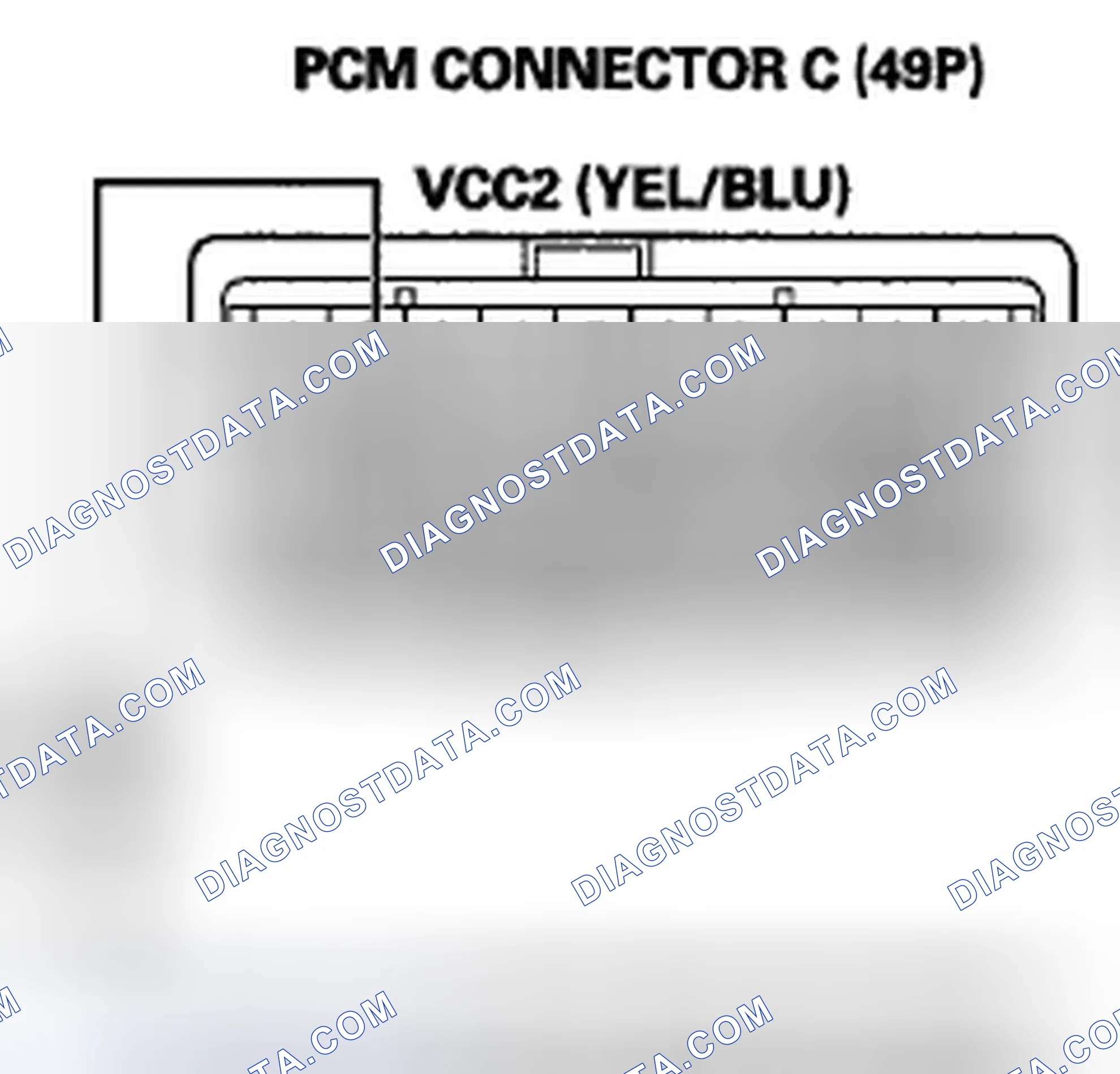 Scheme 175