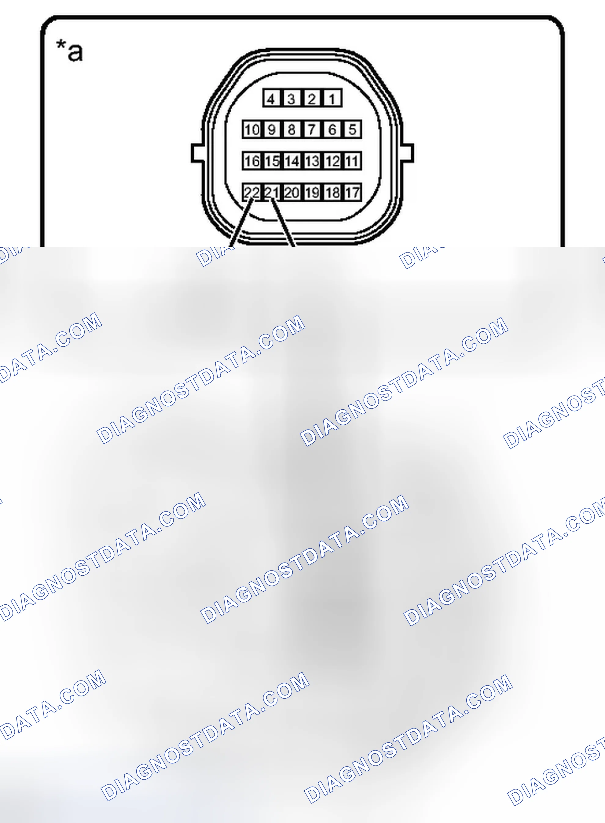 Scheme 431: PROCEDURE