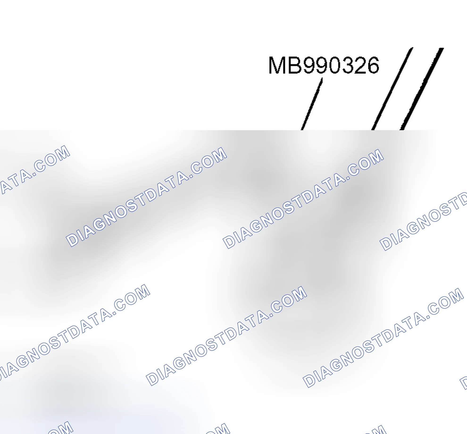 Scheme 97