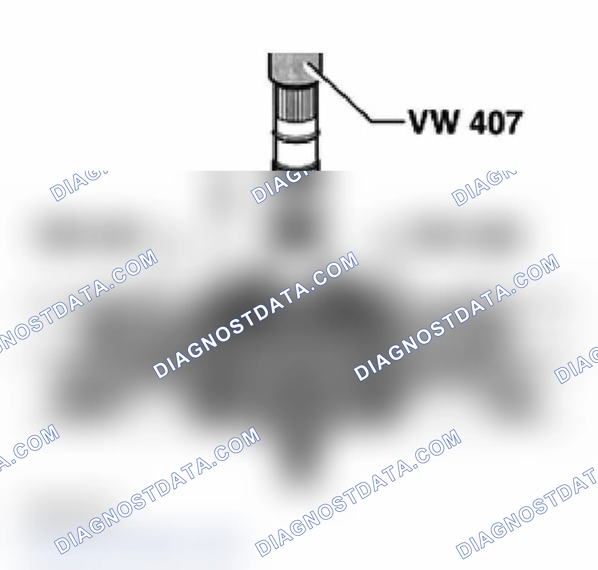 Scheme 108
