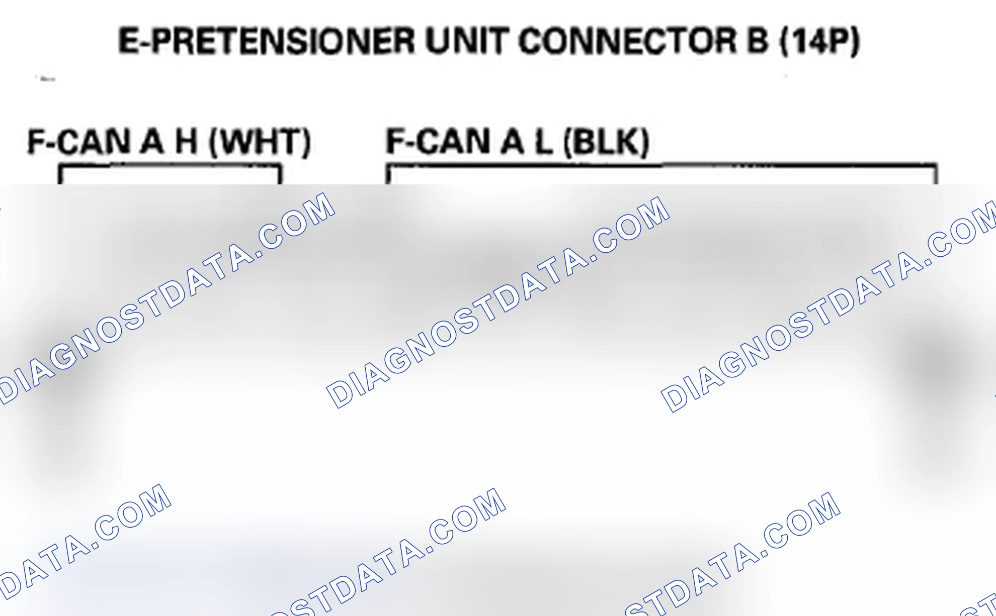 Scheme 182