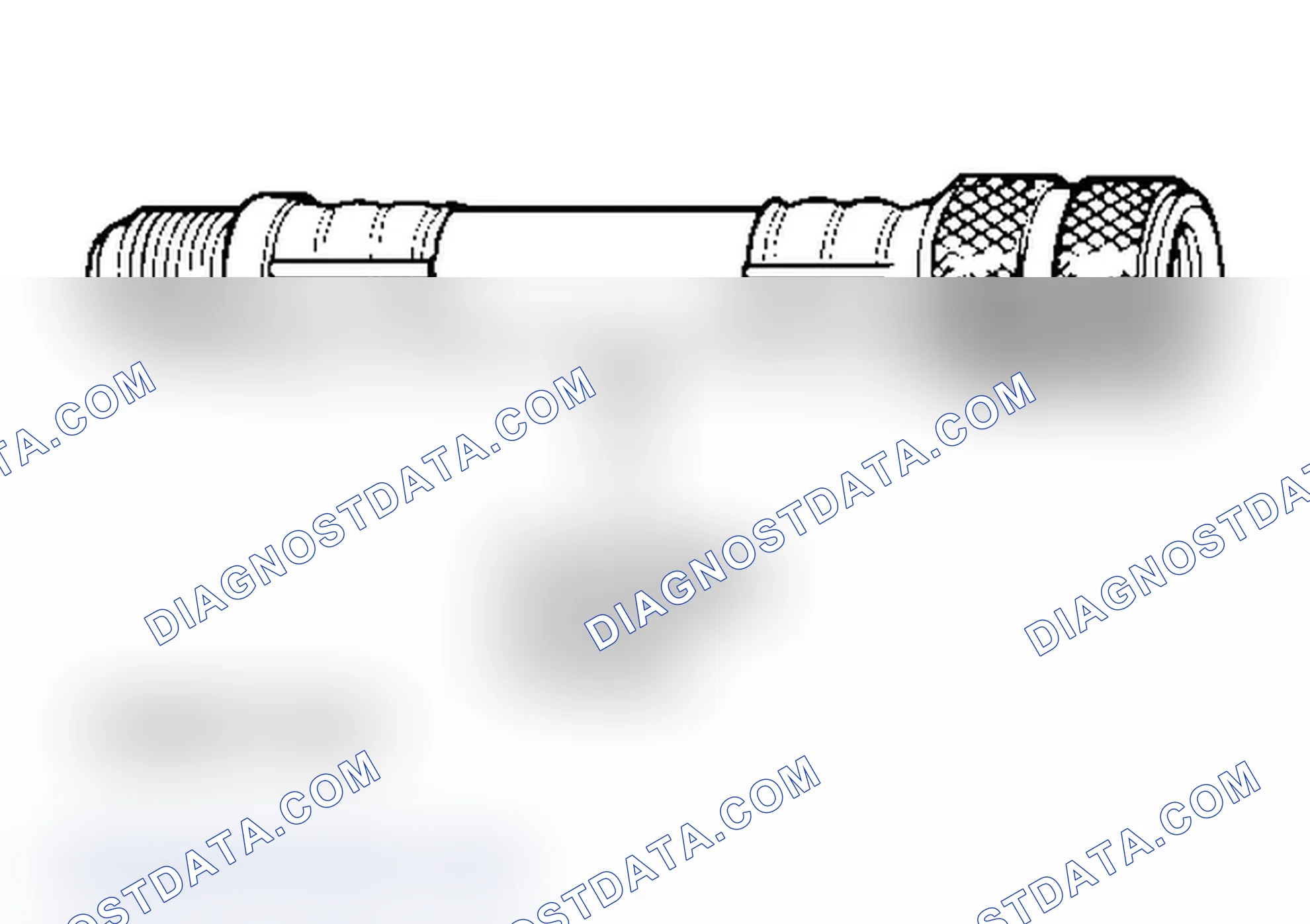 Scheme 8: Flexible High Side Adapter