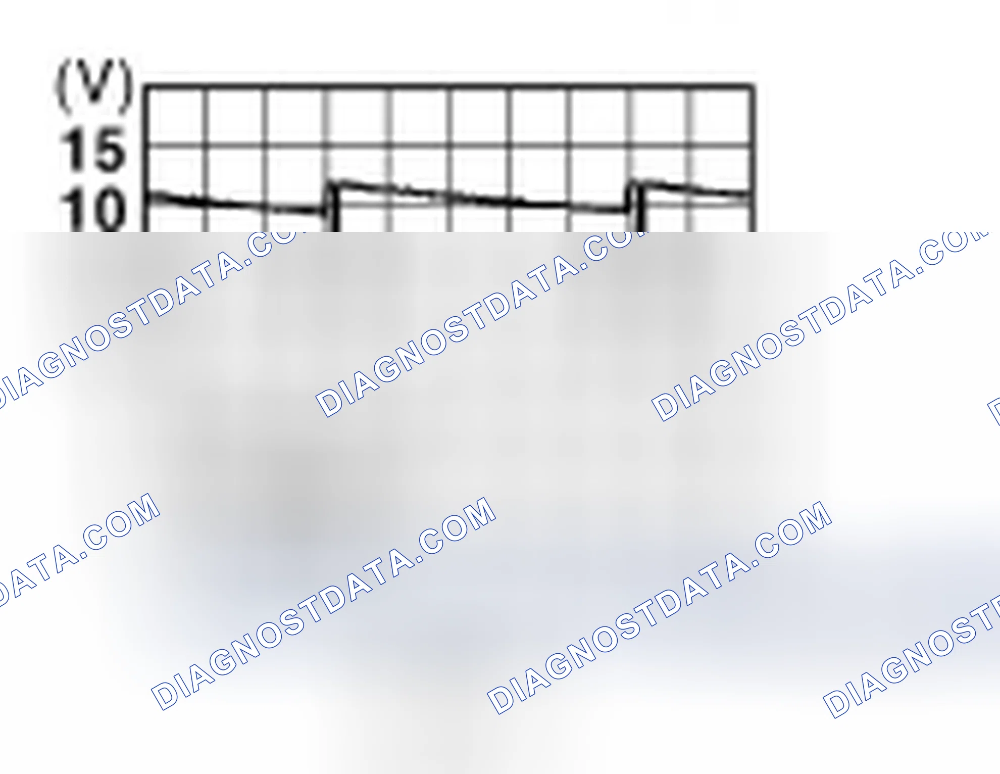 Scheme 37