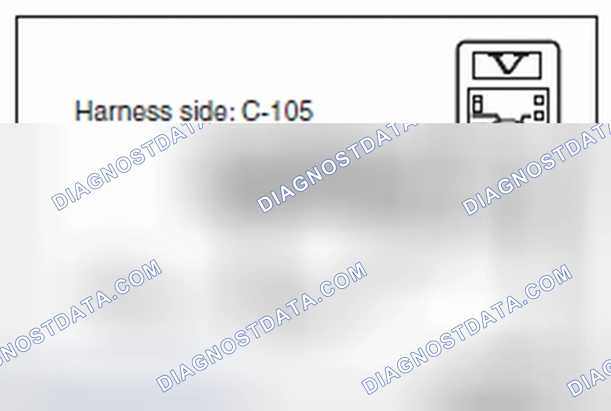 Scheme 686